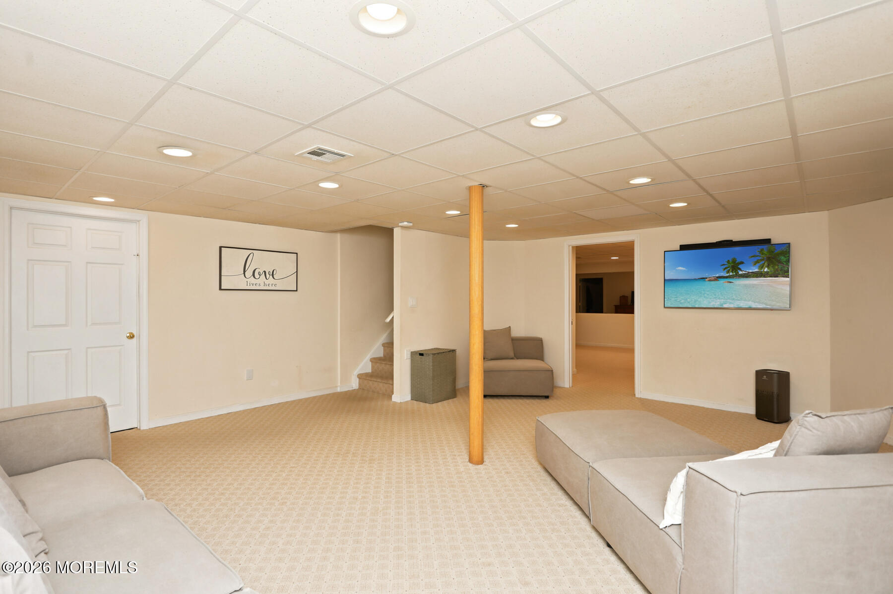 2102 Red Gate Road, Wall, NJ, 07719 image 54