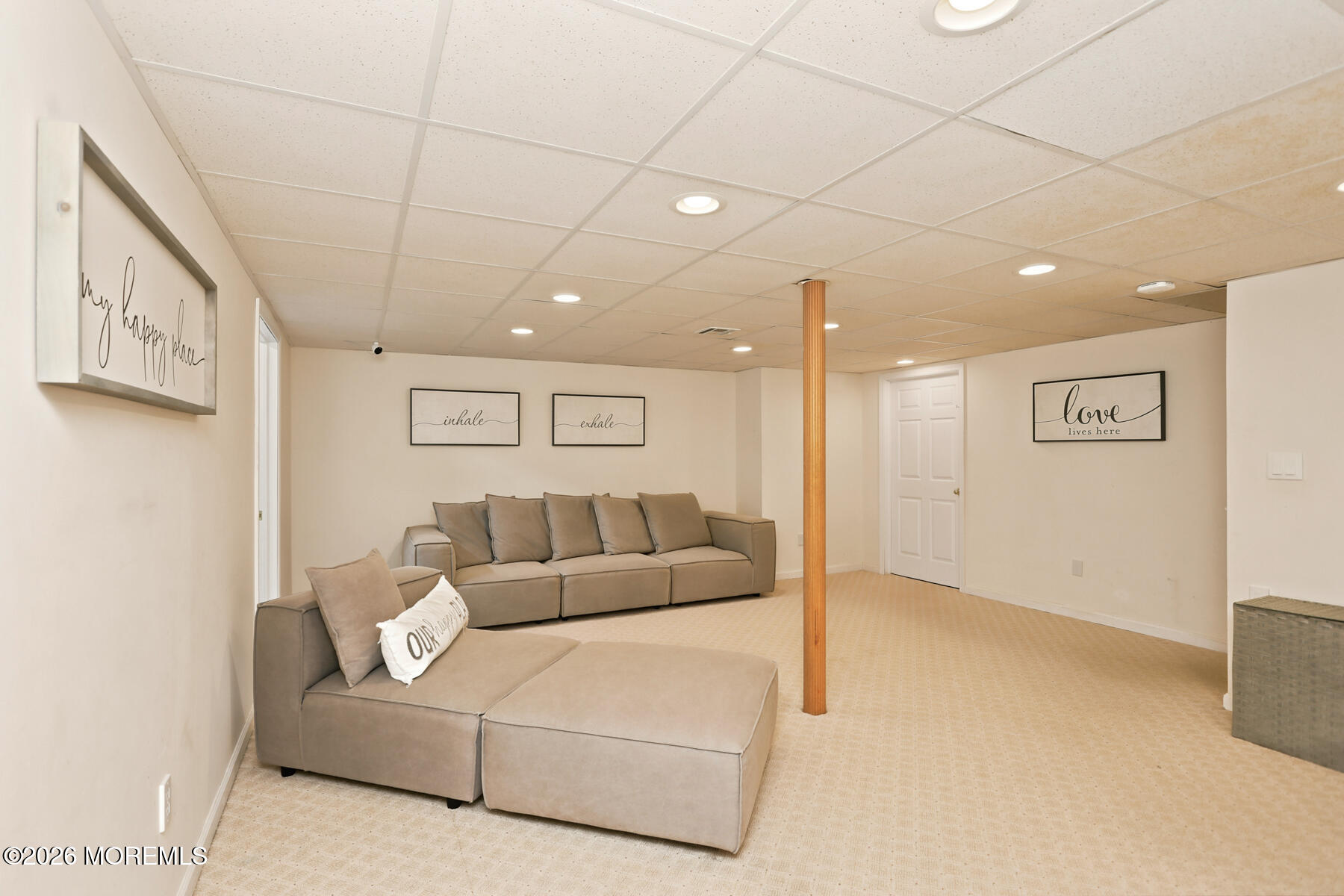 2102 Red Gate Road, Wall, NJ, 07719 image 53