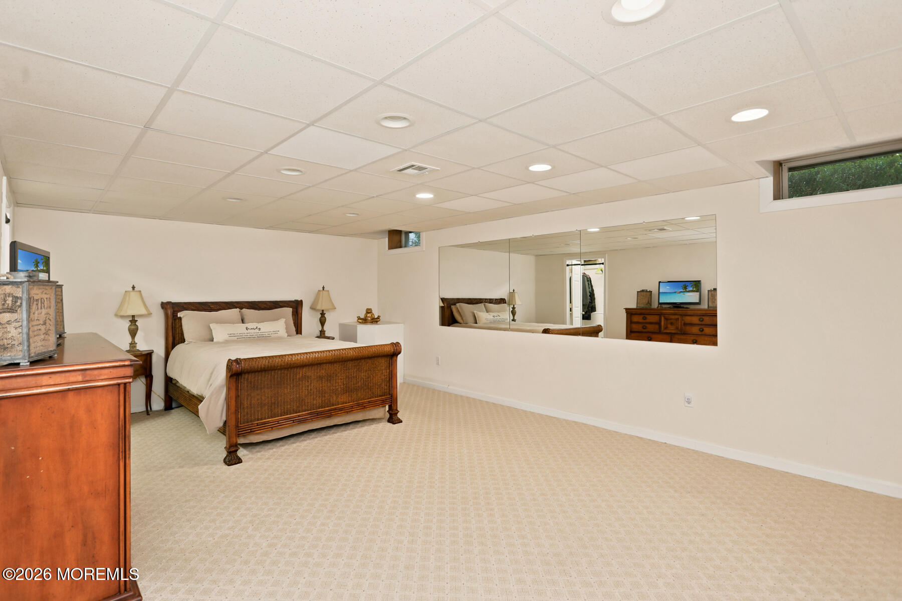 2102 Red Gate Road, Wall, NJ, 07719 image 55