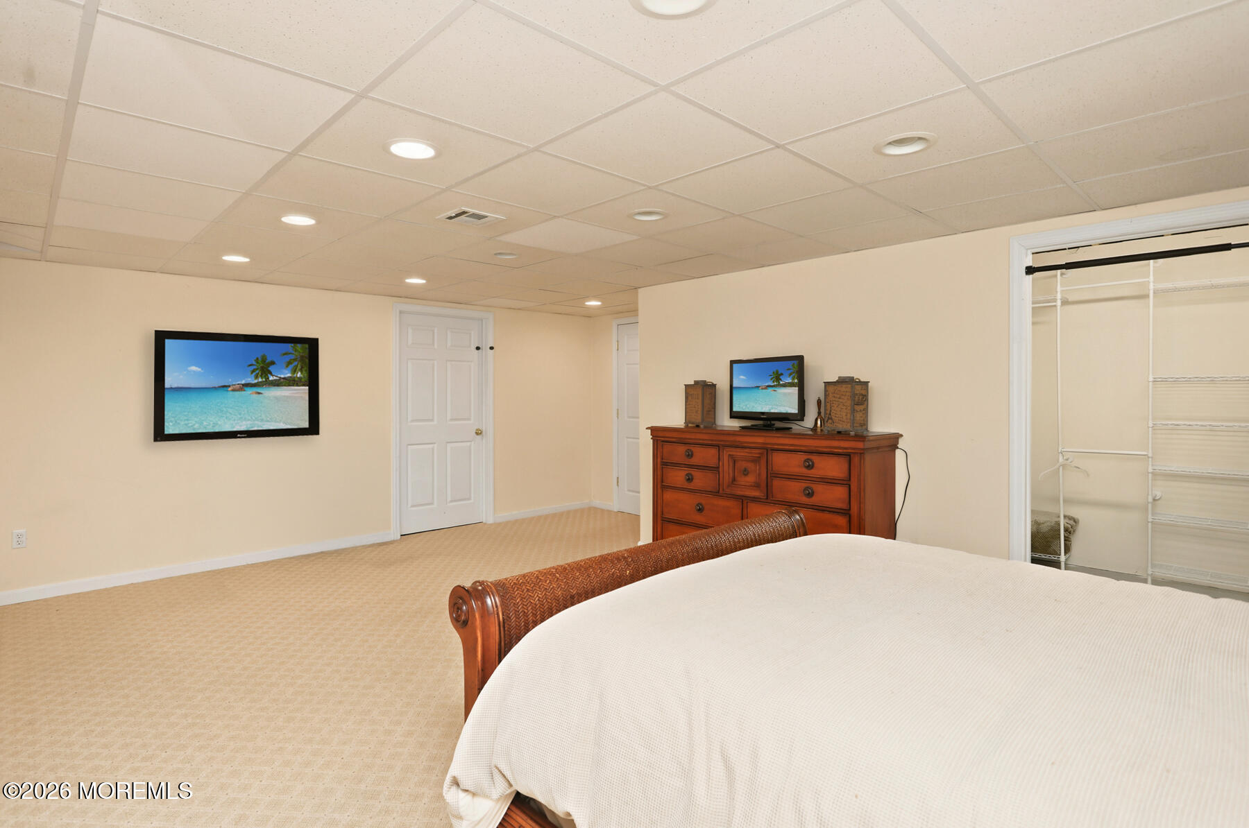 2102 Red Gate Road, Wall, NJ, 07719 image 56