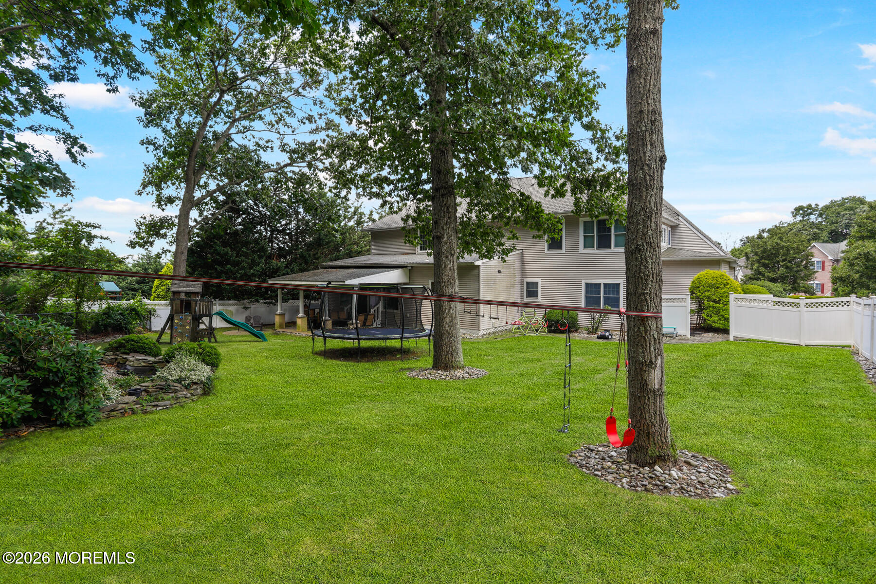 2102 Red Gate Road, Wall, NJ, 07719 image 58