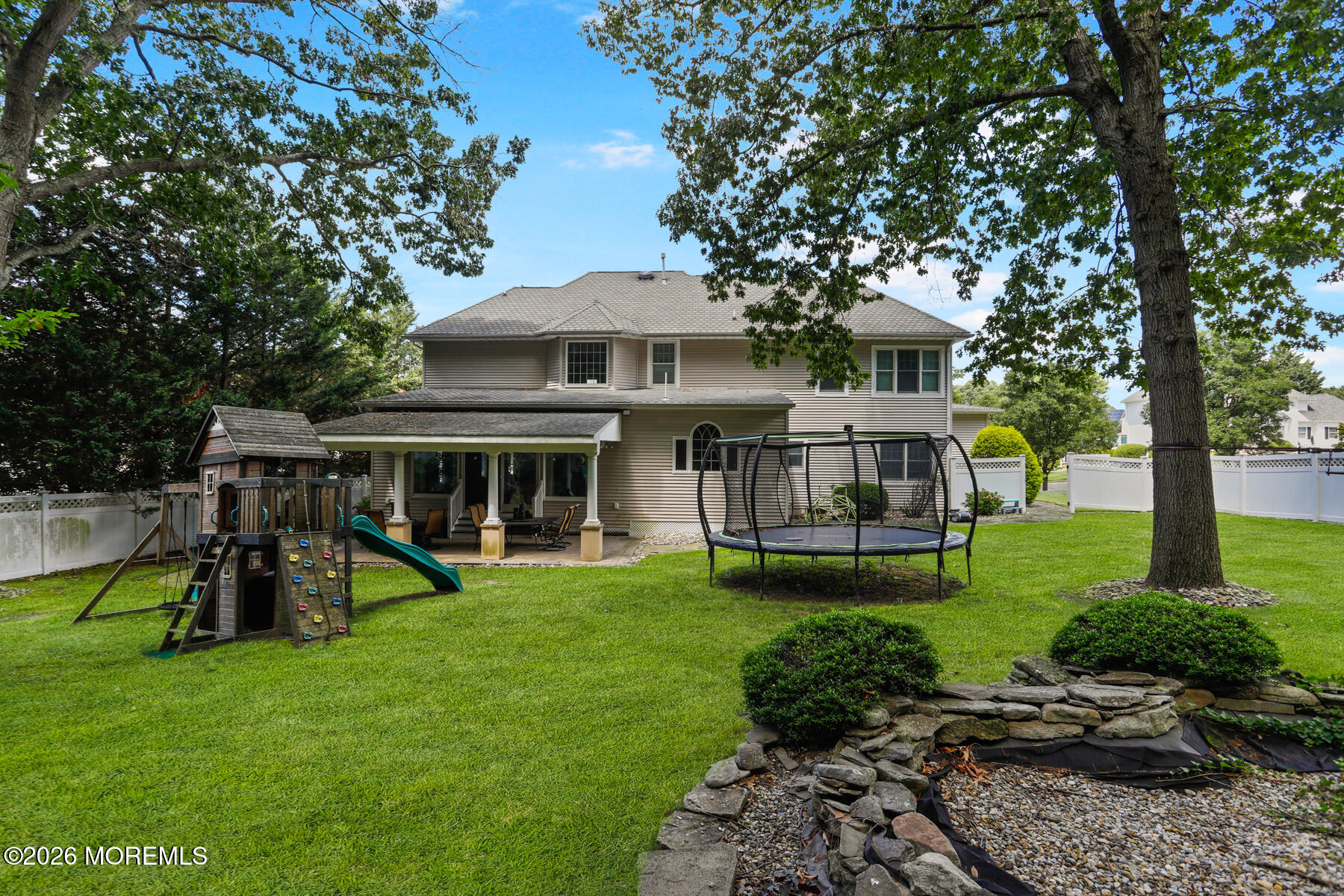 2102 Red Gate Road, Wall, NJ, 07719 image 67