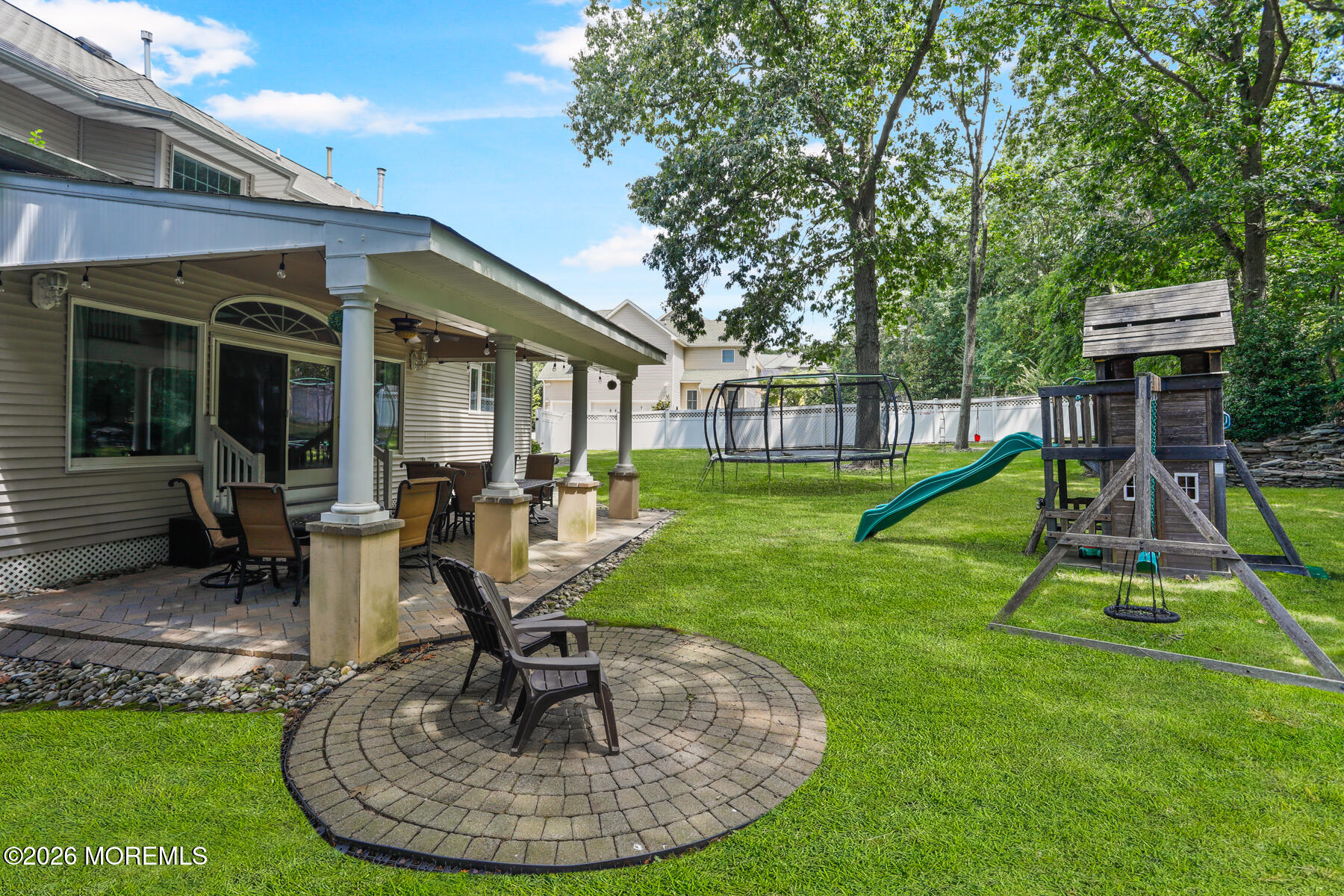 2102 Red Gate Road, Wall, NJ, 07719 image 68