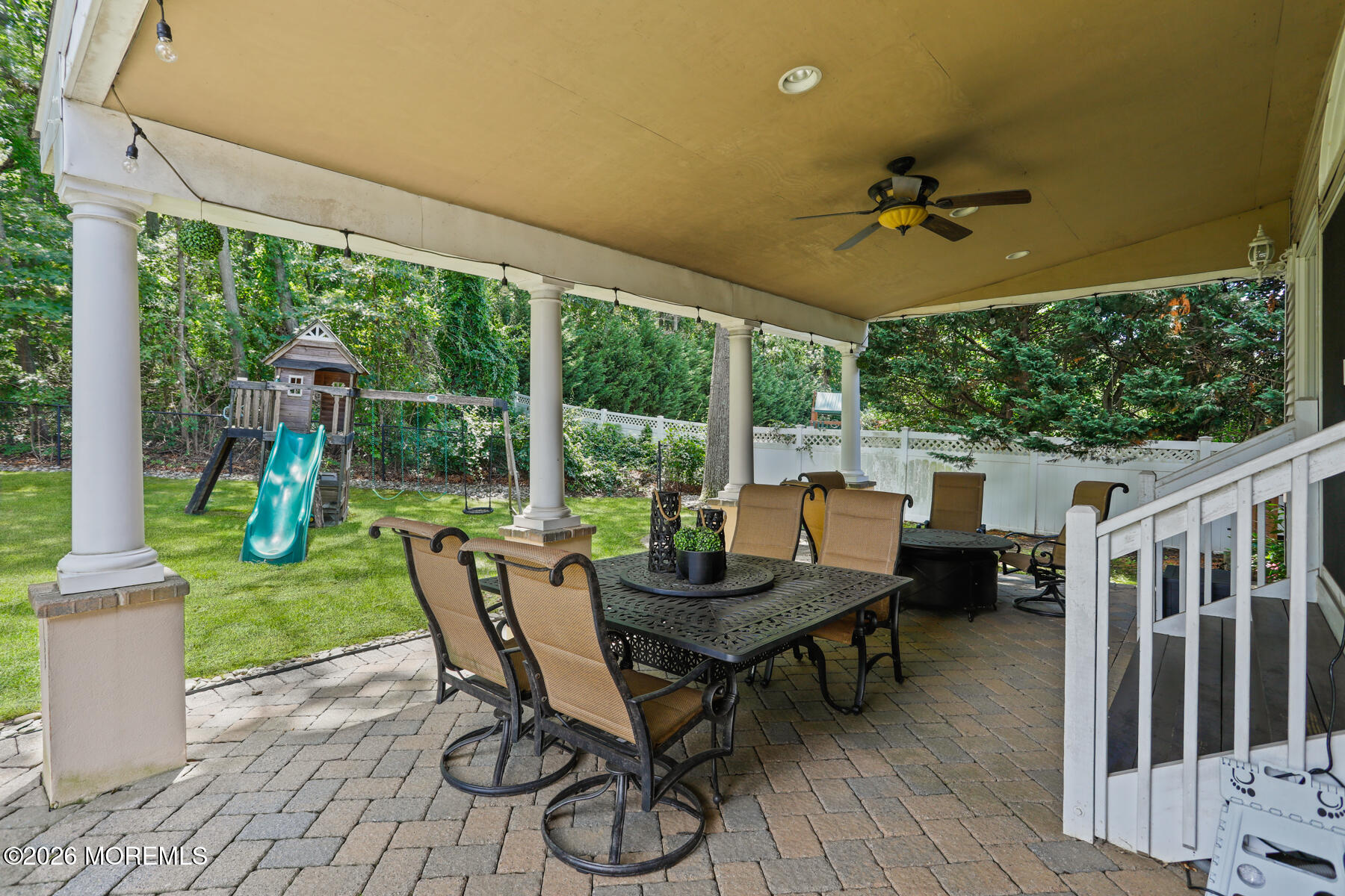 2102 Red Gate Road, Wall, NJ, 07719 image 62