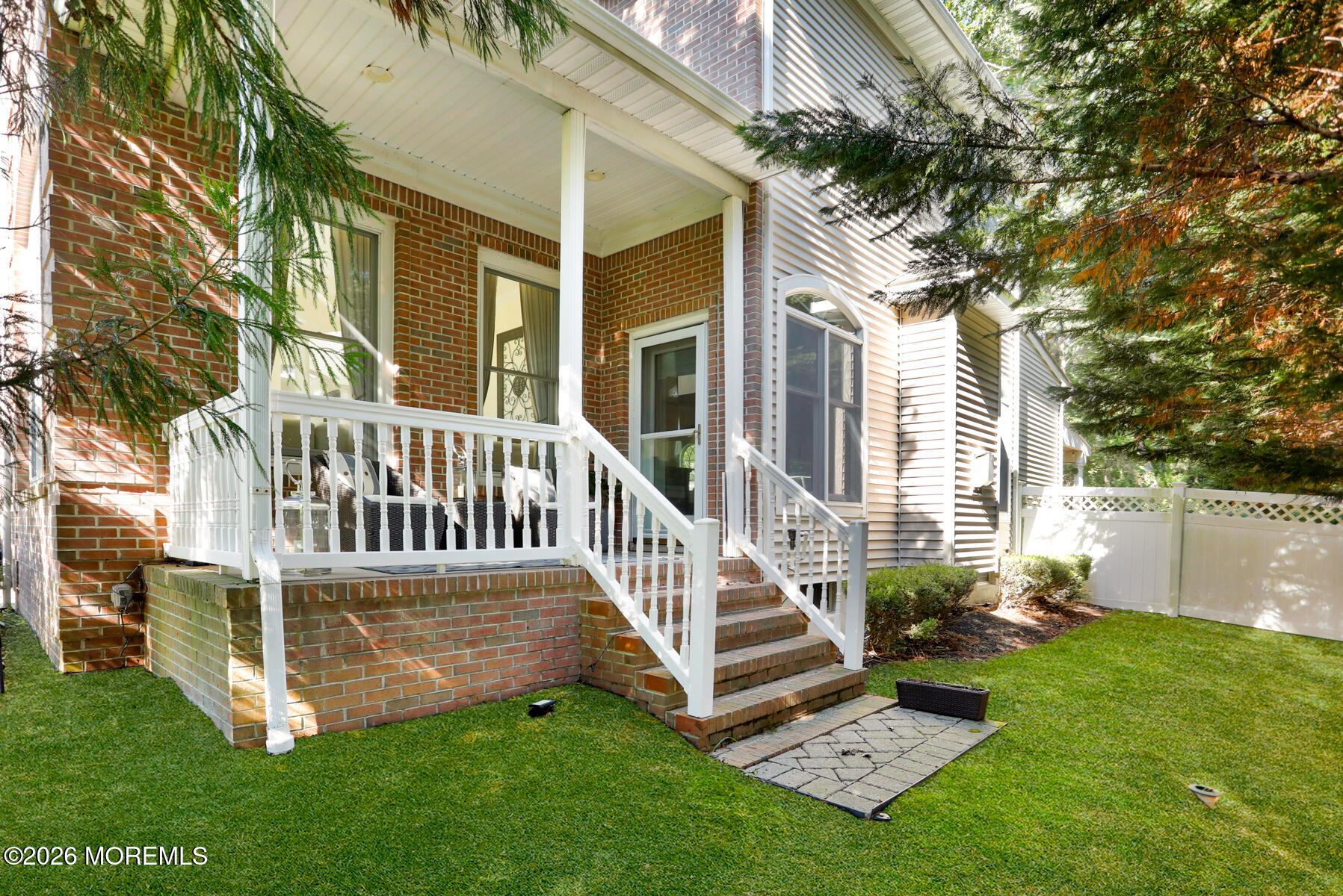 2102 Red Gate Road, Wall, NJ, 07719 image 66