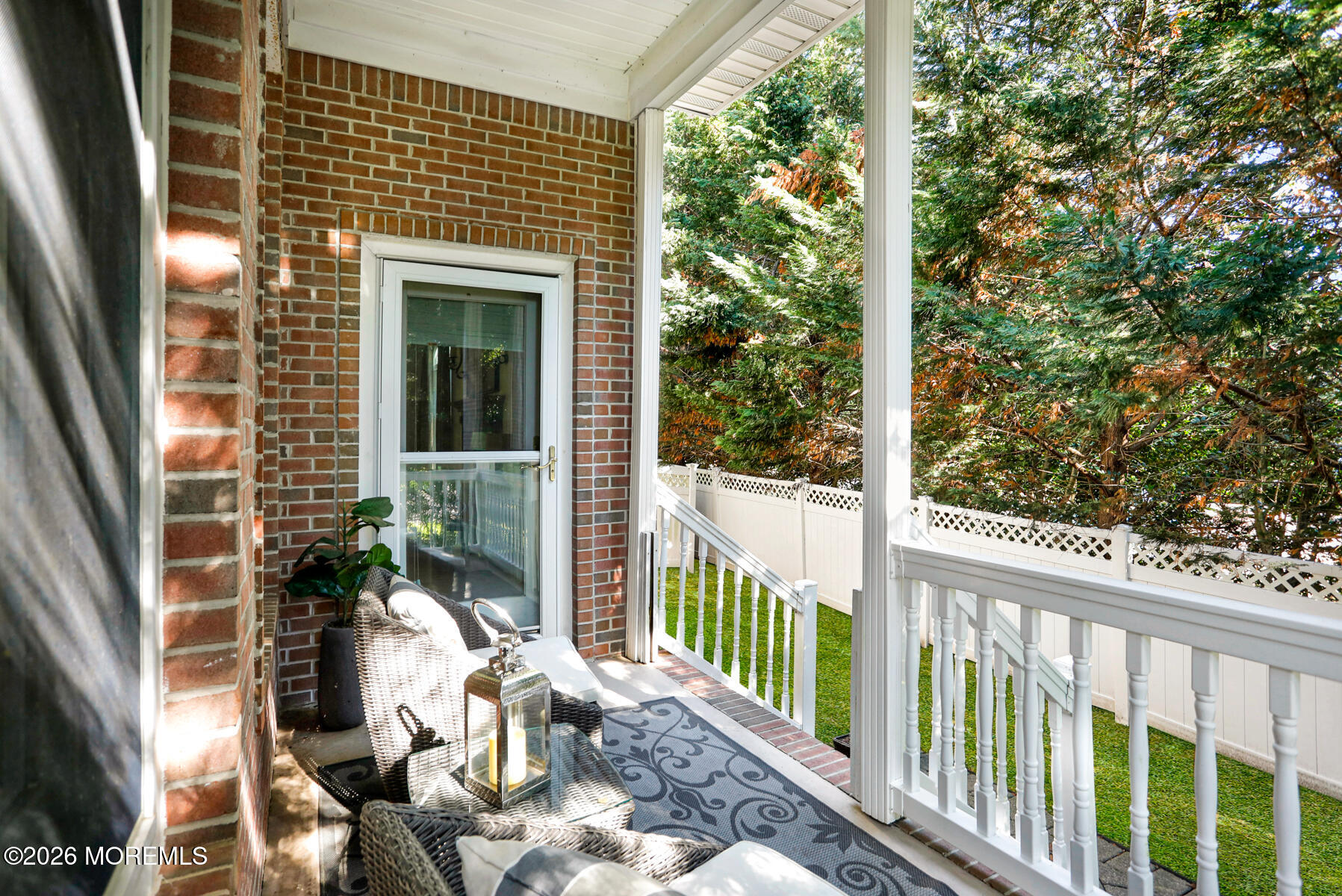 2102 Red Gate Road, Wall, NJ, 07719 image 64