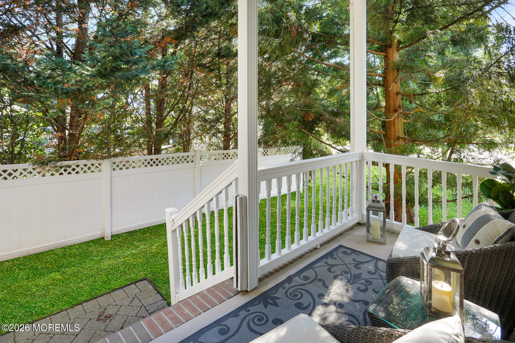 2102 Red Gate Road, Wall, NJ, 07719 image 65