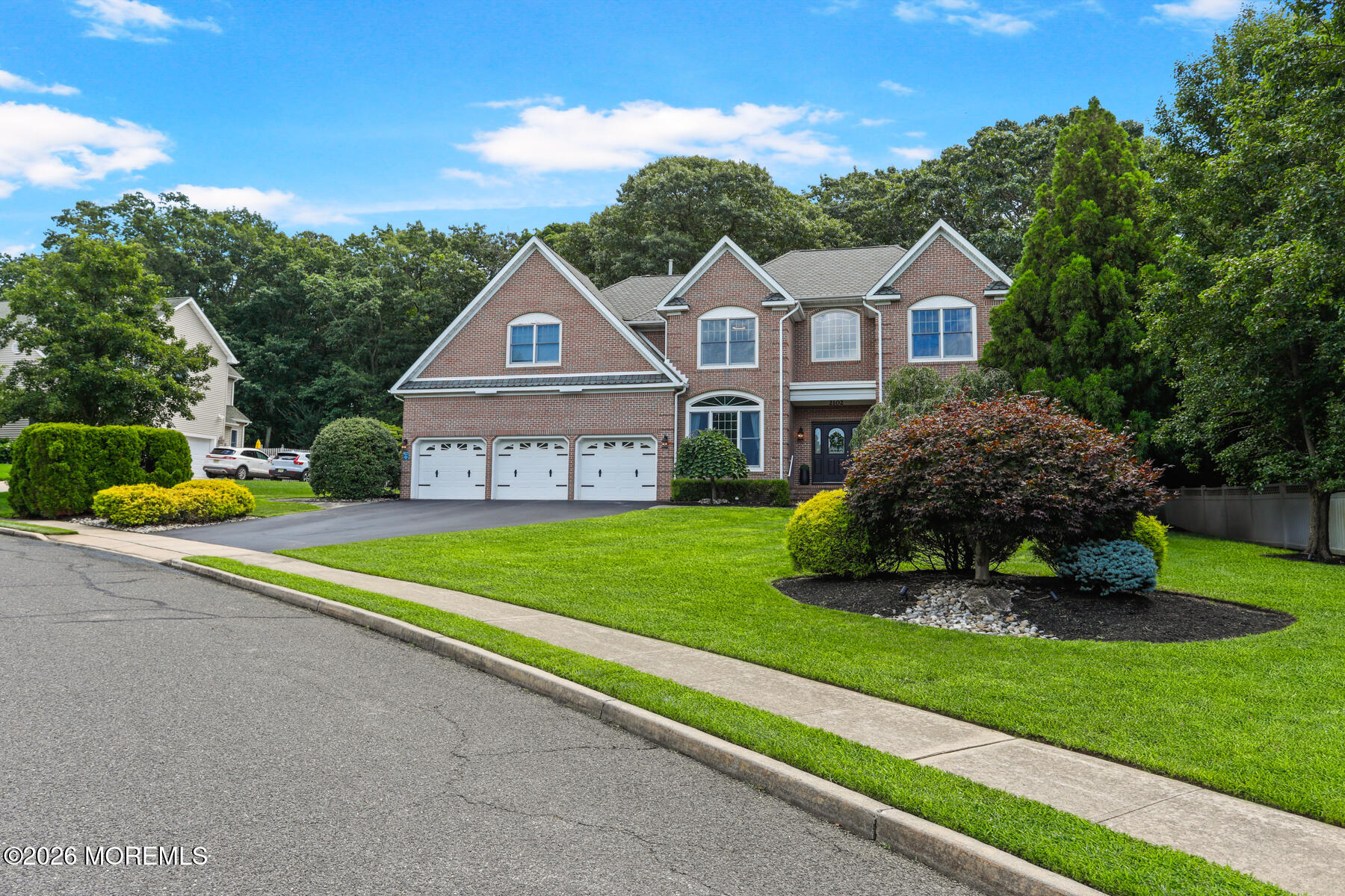 2102 Red Gate Road Image 3