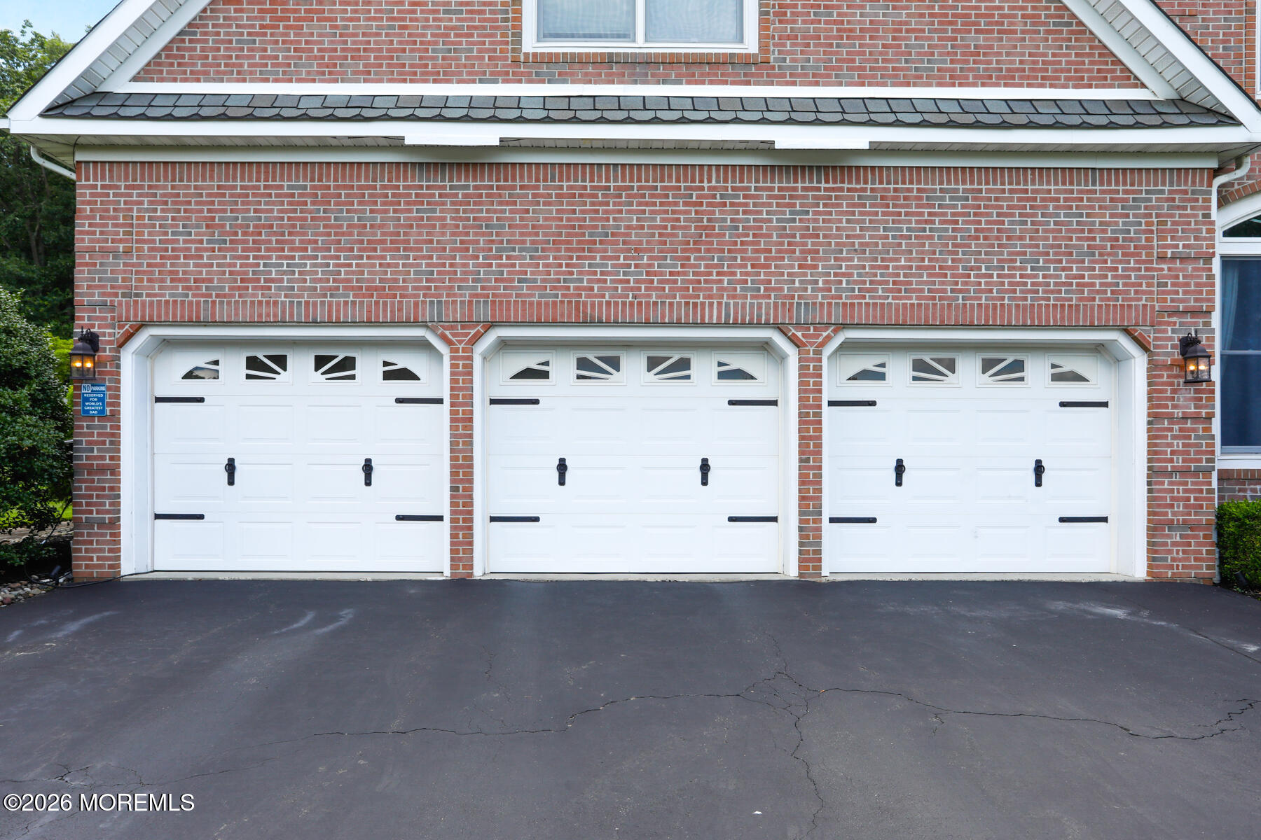 2102 Red Gate Road, Wall, NJ, 07719 image 71