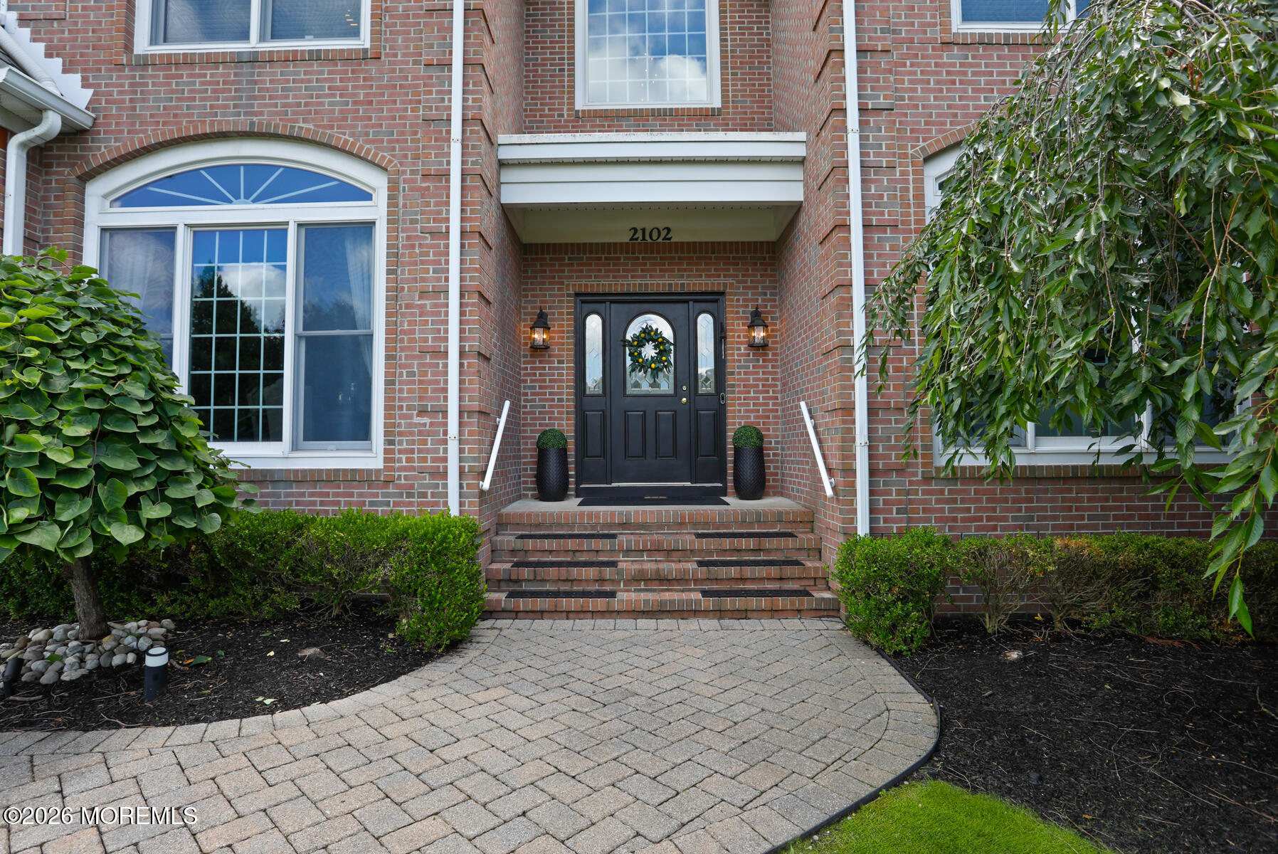 2102 Red Gate Road Image 5