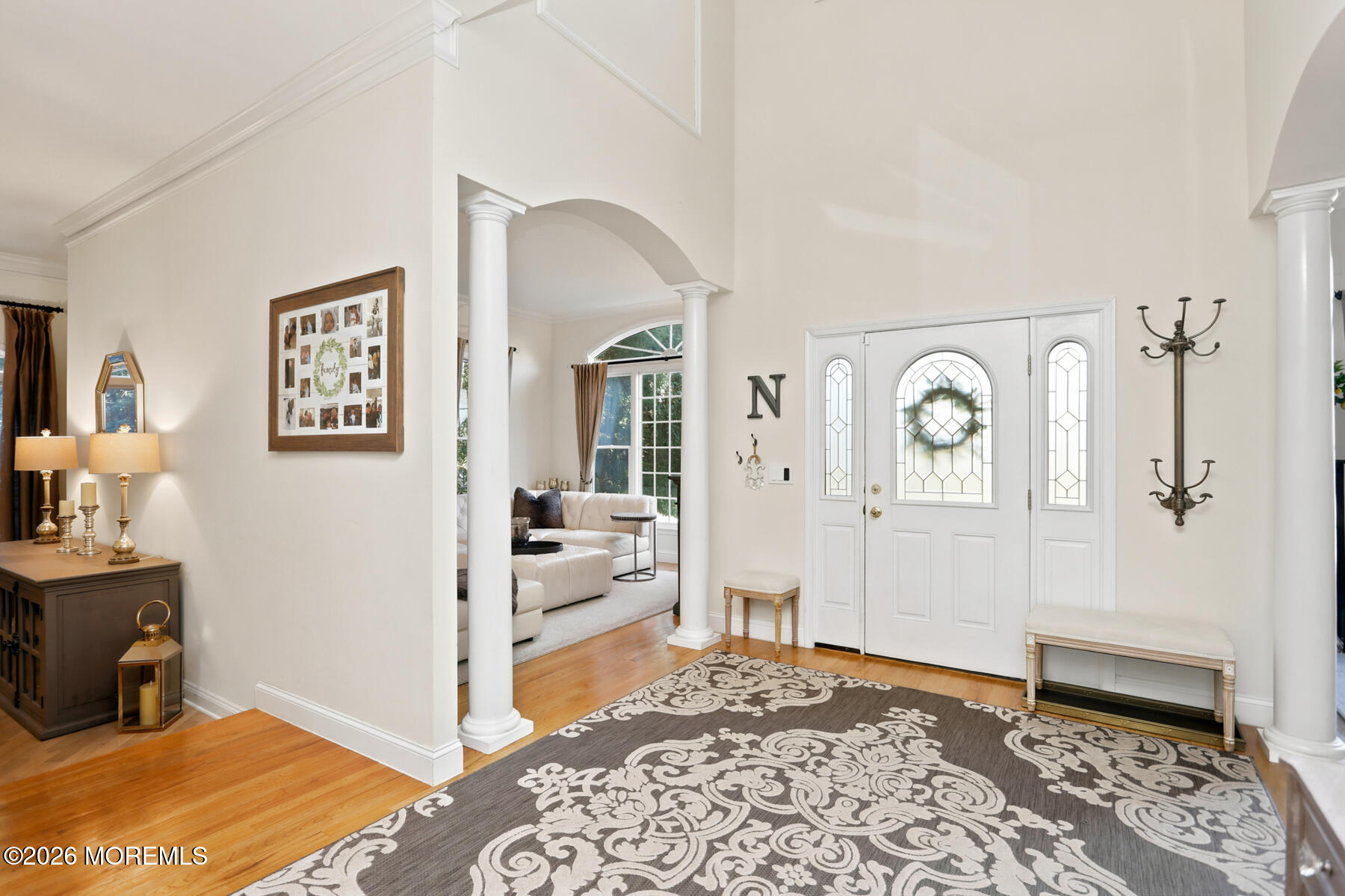 2102 Red Gate Road, Wall, NJ, 07719 image 7