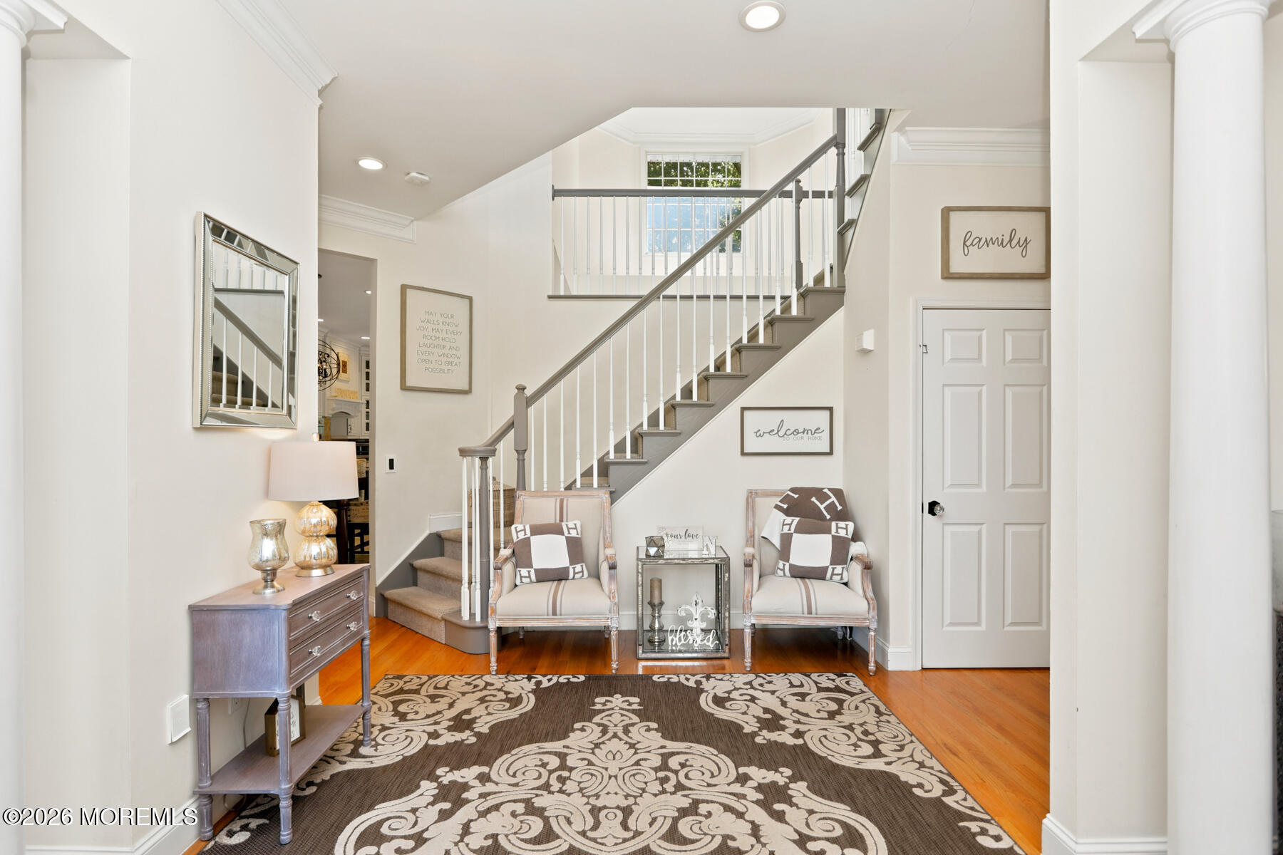 2102 Red Gate Road, Wall, NJ, 07719 image 6