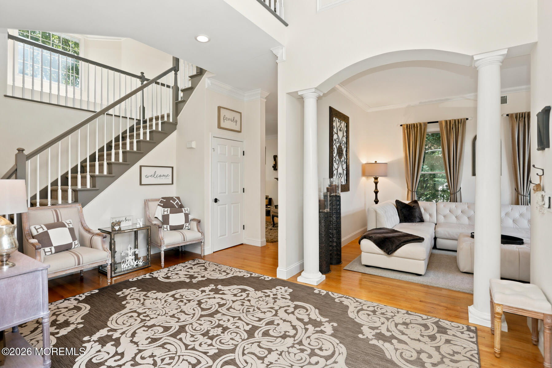 2102 Red Gate Road, Wall, NJ, 07719 image 8