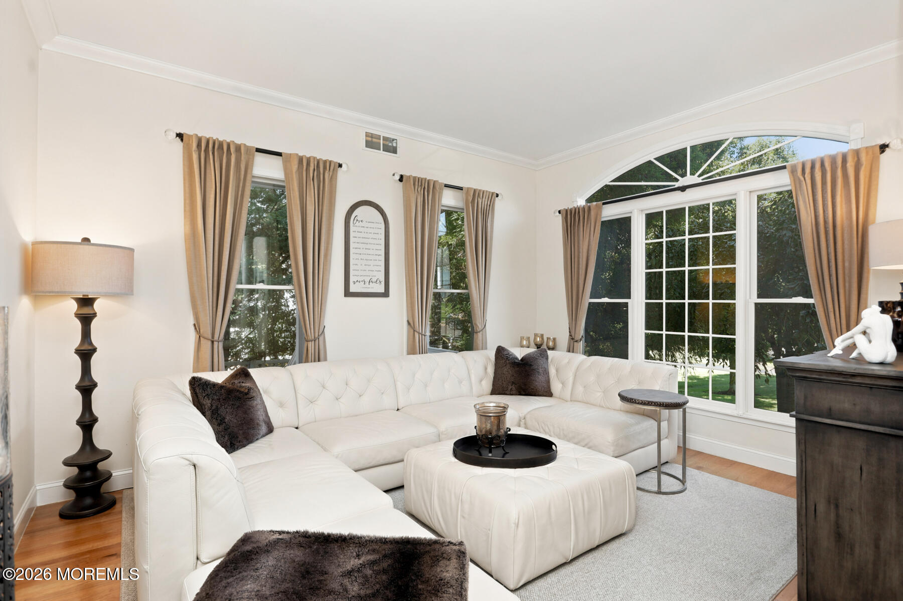 2102 Red Gate Road, Wall, NJ, 07719 image 9