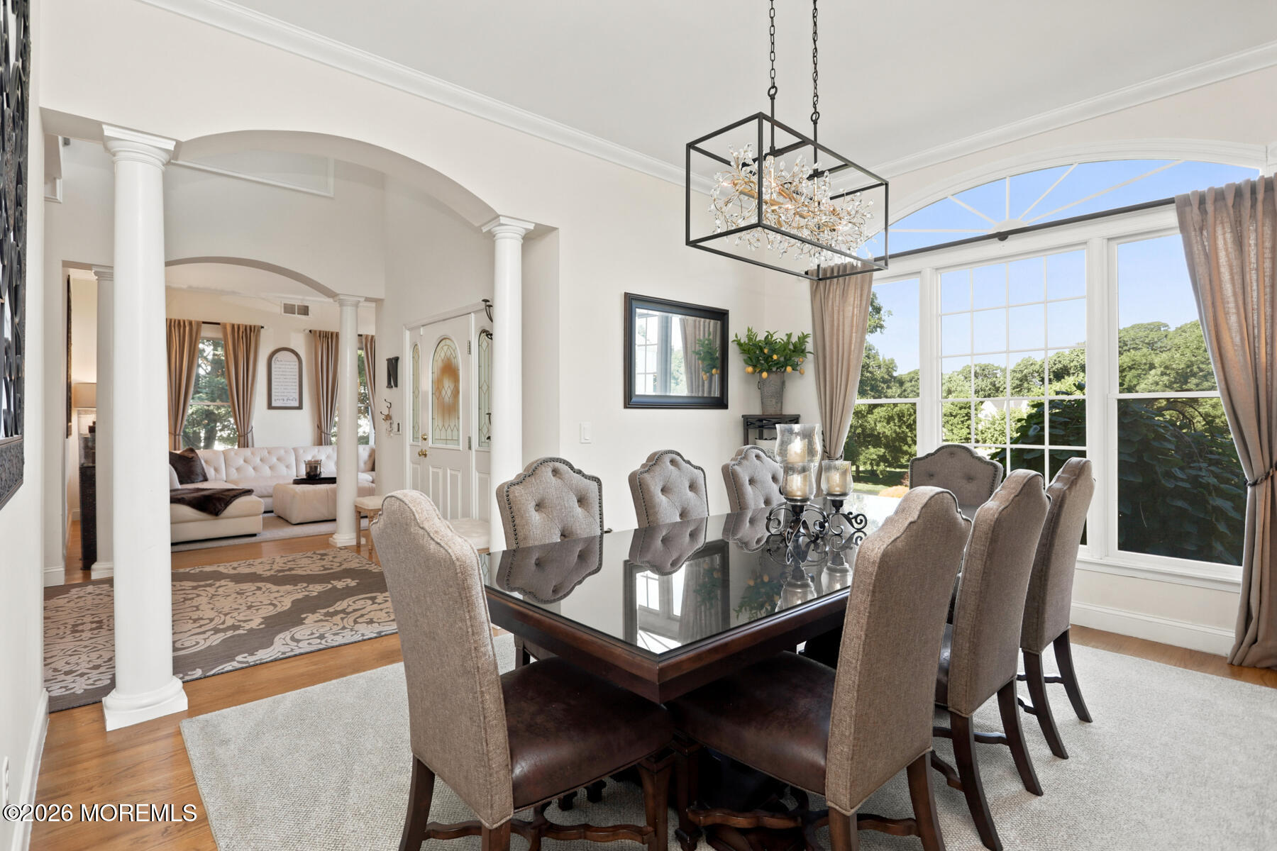 2102 Red Gate Road, Wall, NJ, 07719 image 10