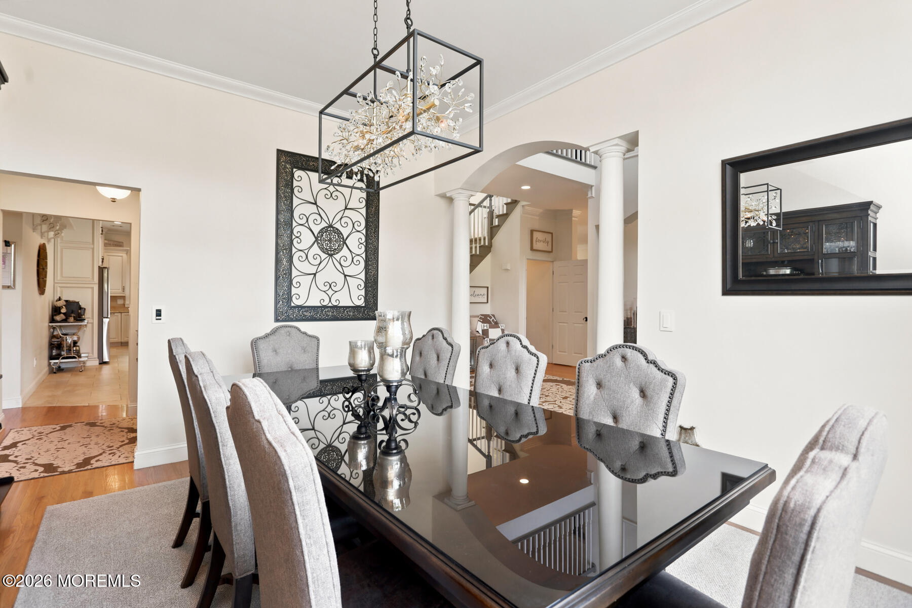 2102 Red Gate Road, Wall, NJ, 07719 image 11