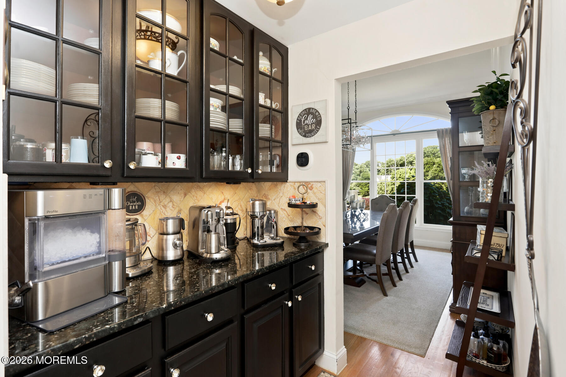 2102 Red Gate Road, Wall, NJ, 07719 image 28