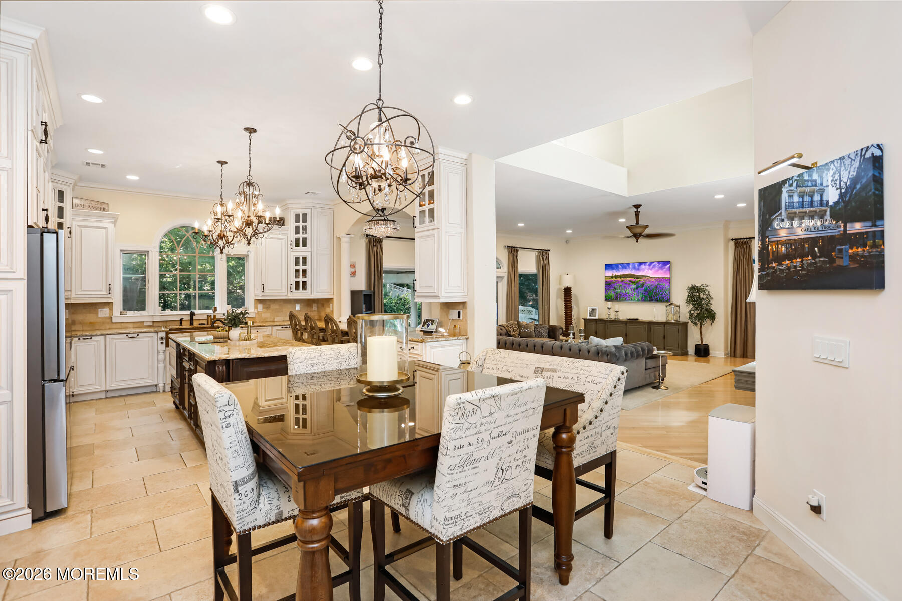 2102 Red Gate Road, Wall, NJ, 07719 image 27