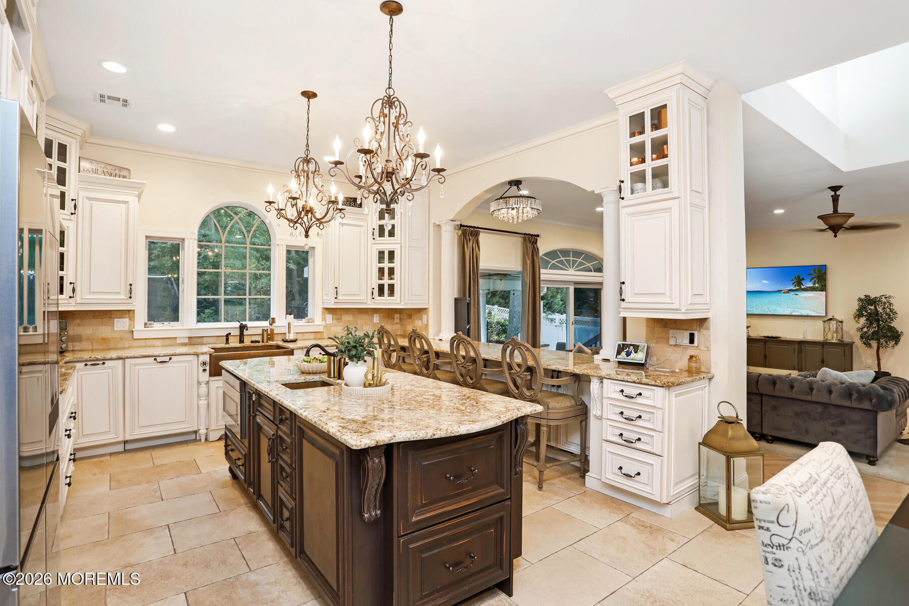 2102 Red Gate Road, Wall, NJ, 07719 image 21