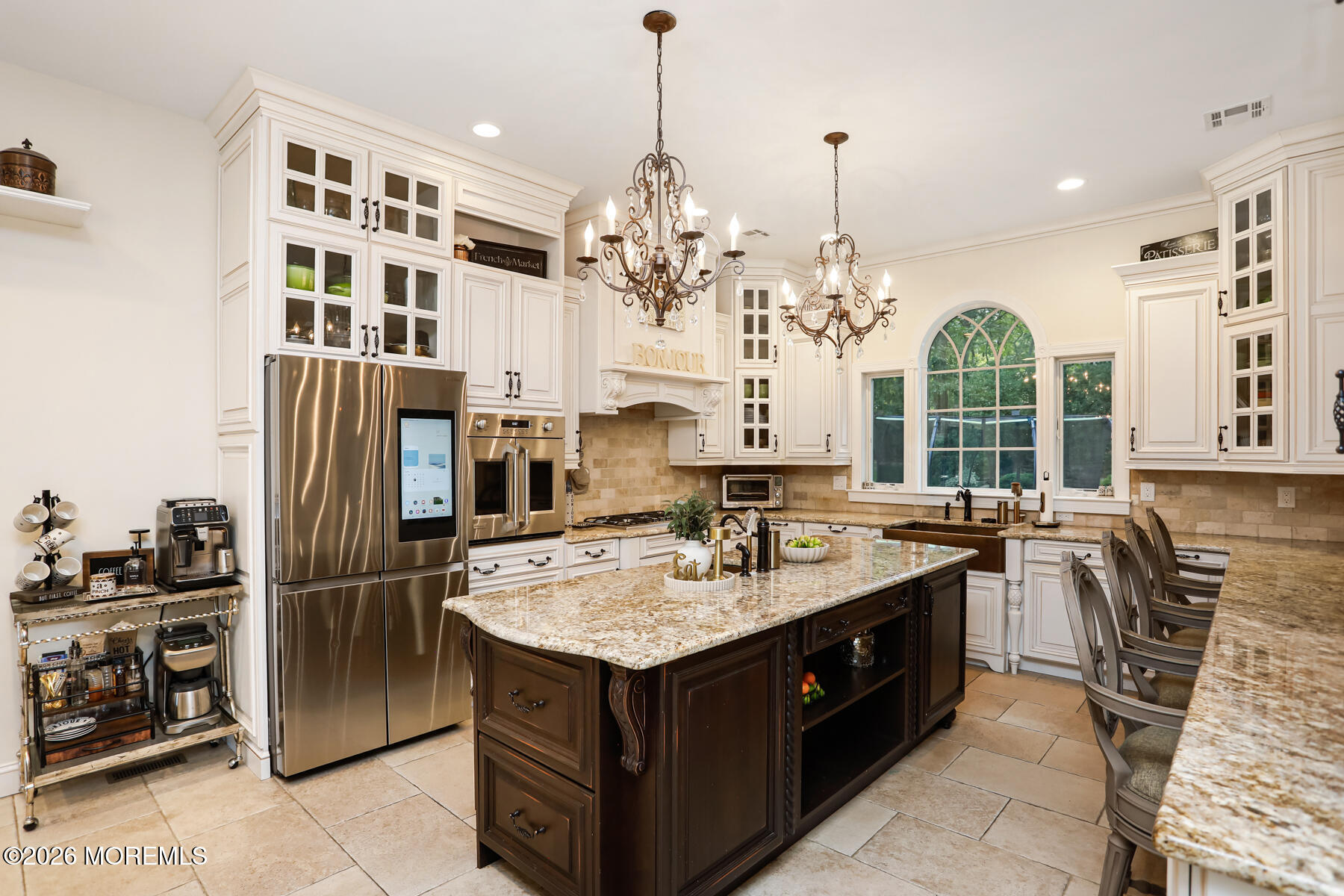 2102 Red Gate Road, Wall, NJ, 07719 image 22