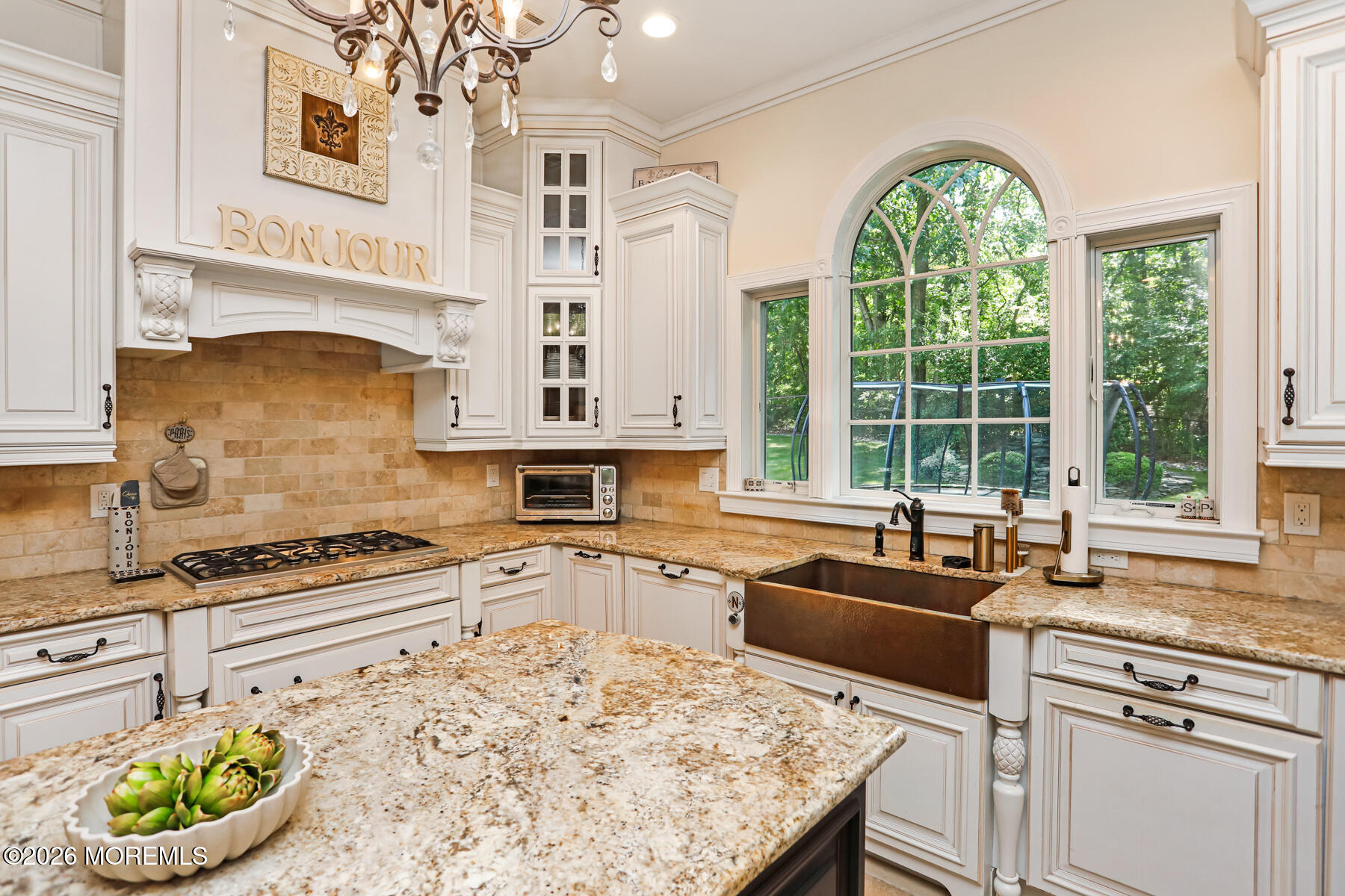 2102 Red Gate Road, Wall, NJ, 07719 image 25