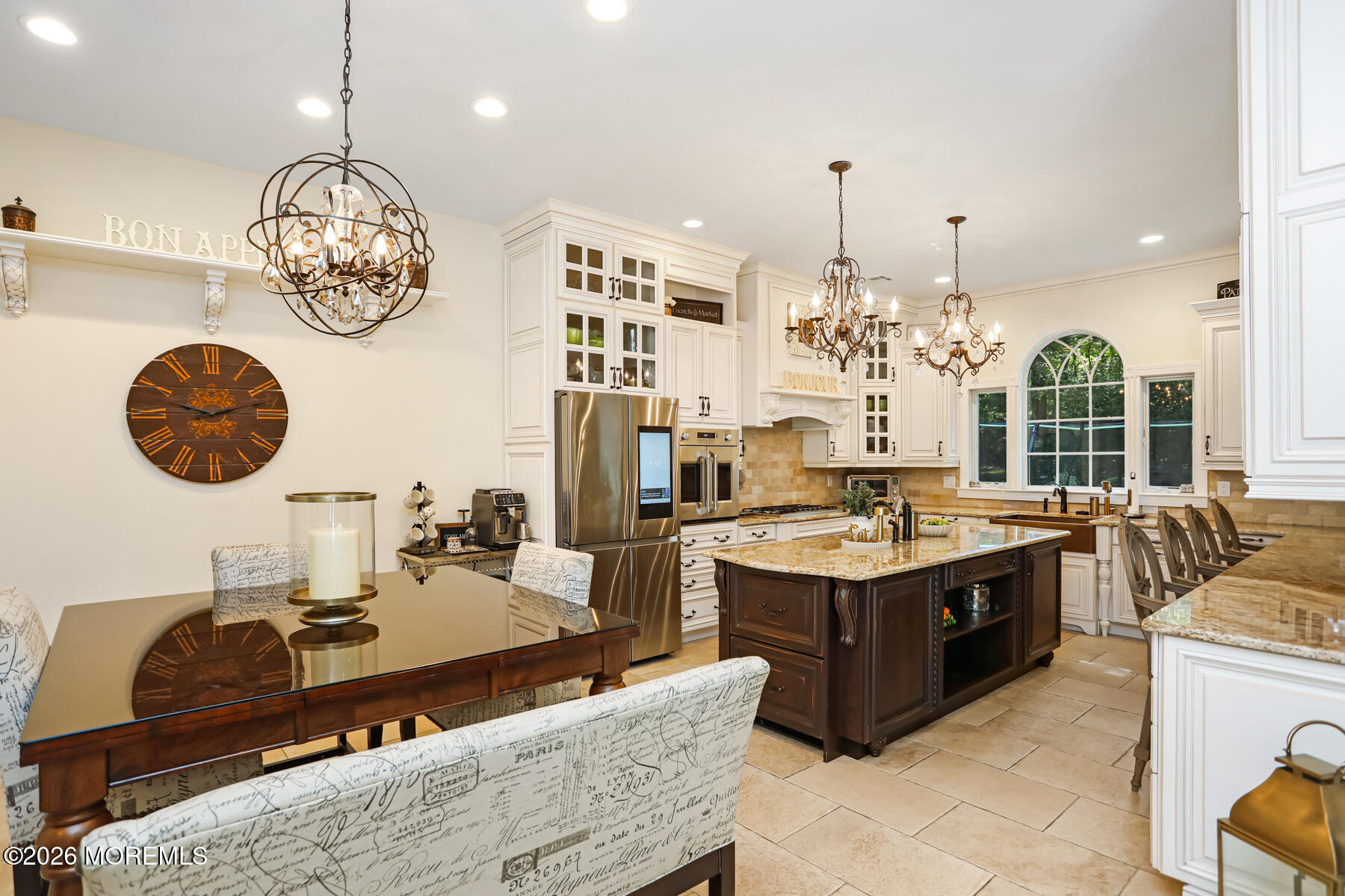 2102 Red Gate Road, Wall, NJ, 07719 image 26
