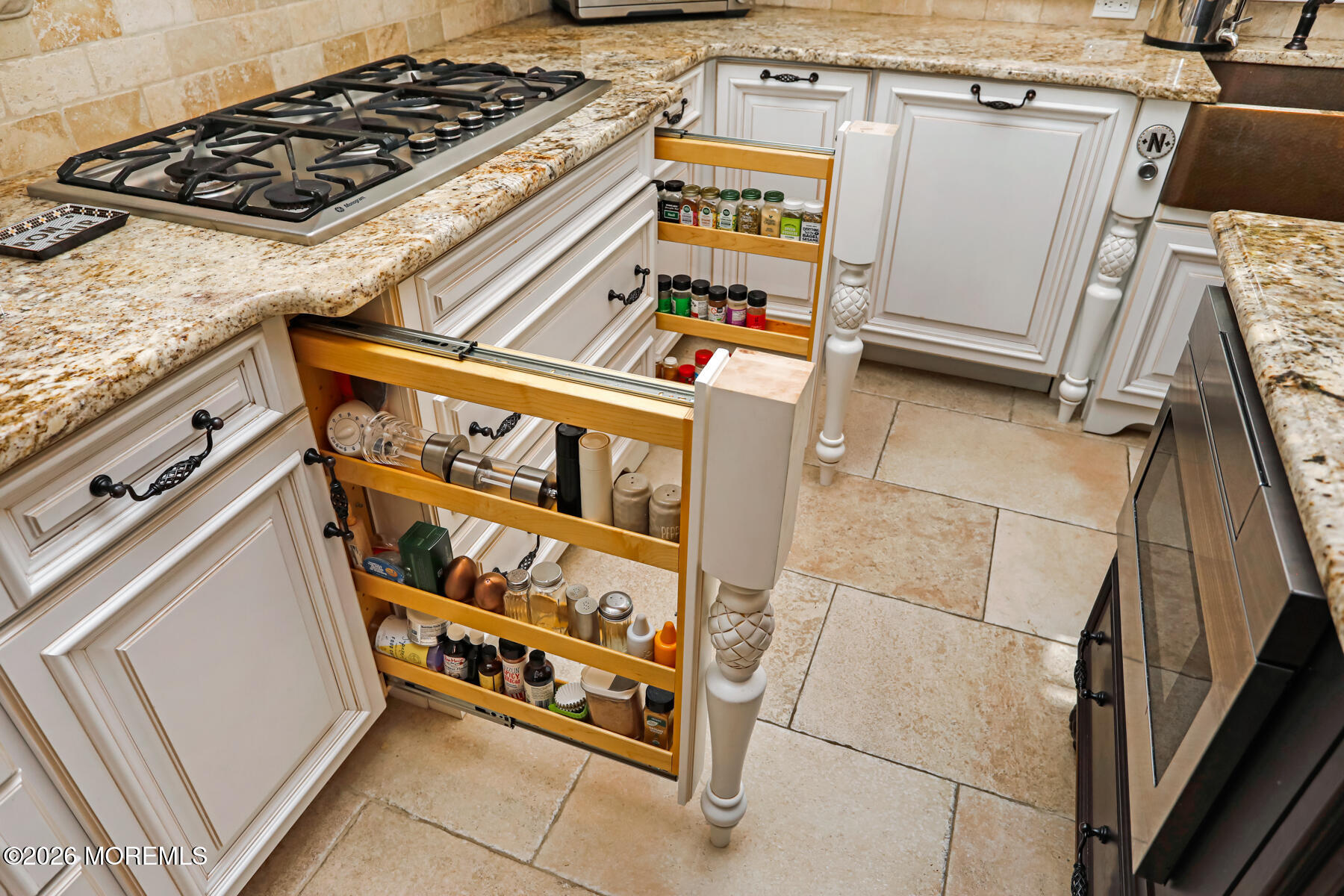 2102 Red Gate Road, Wall, NJ, 07719 image 24