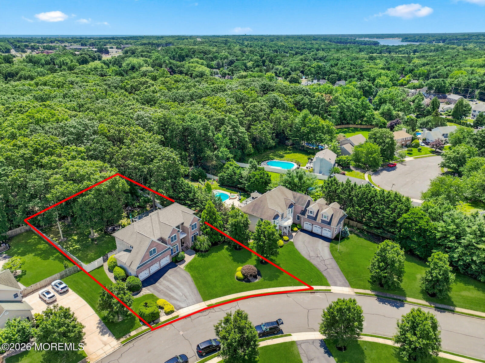 2102 Red Gate Road, Wall, NJ, 07719 image 74