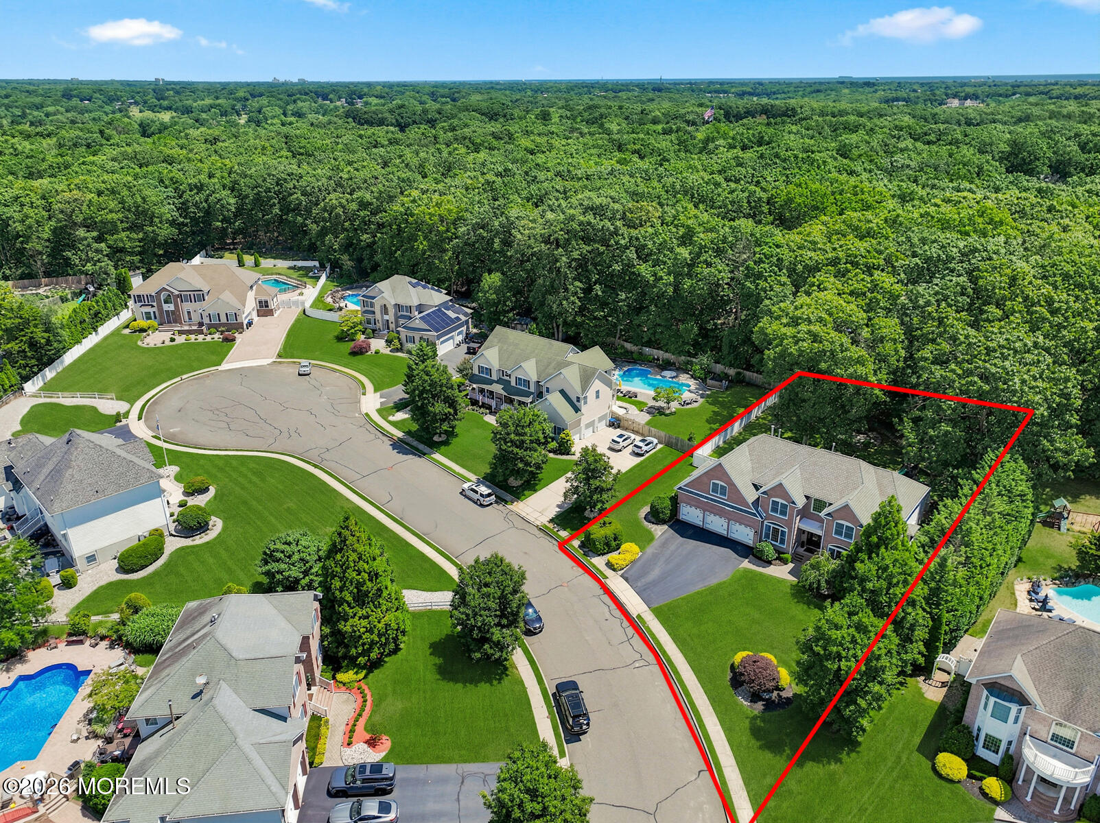 2102 Red Gate Road Image 2