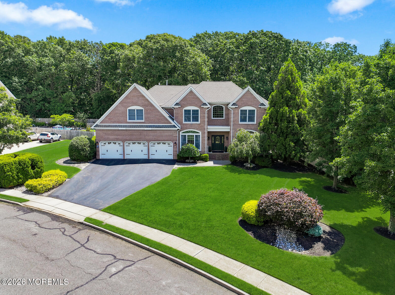 2102 Red Gate Road, Wall, NJ, 07719 image 75