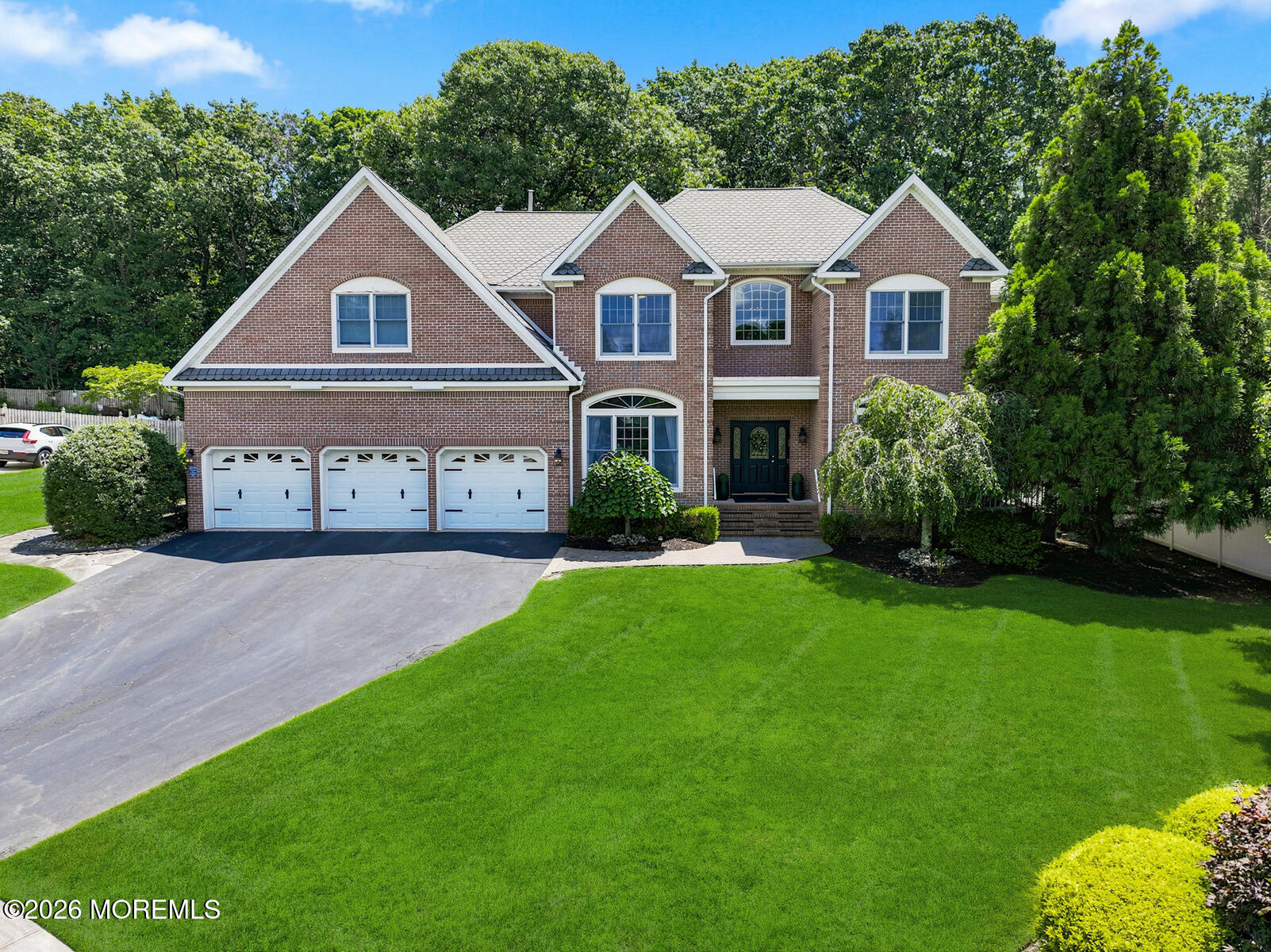 2102 Red Gate Road Image 4