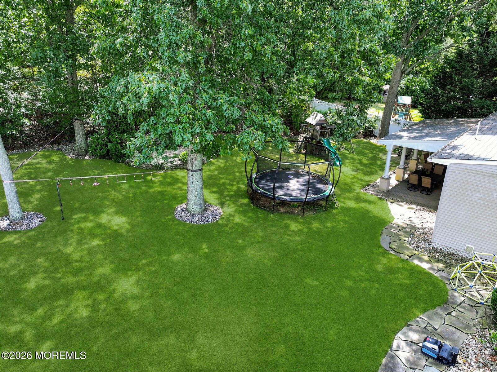 2102 Red Gate Road, Wall, NJ, 07719 image 76