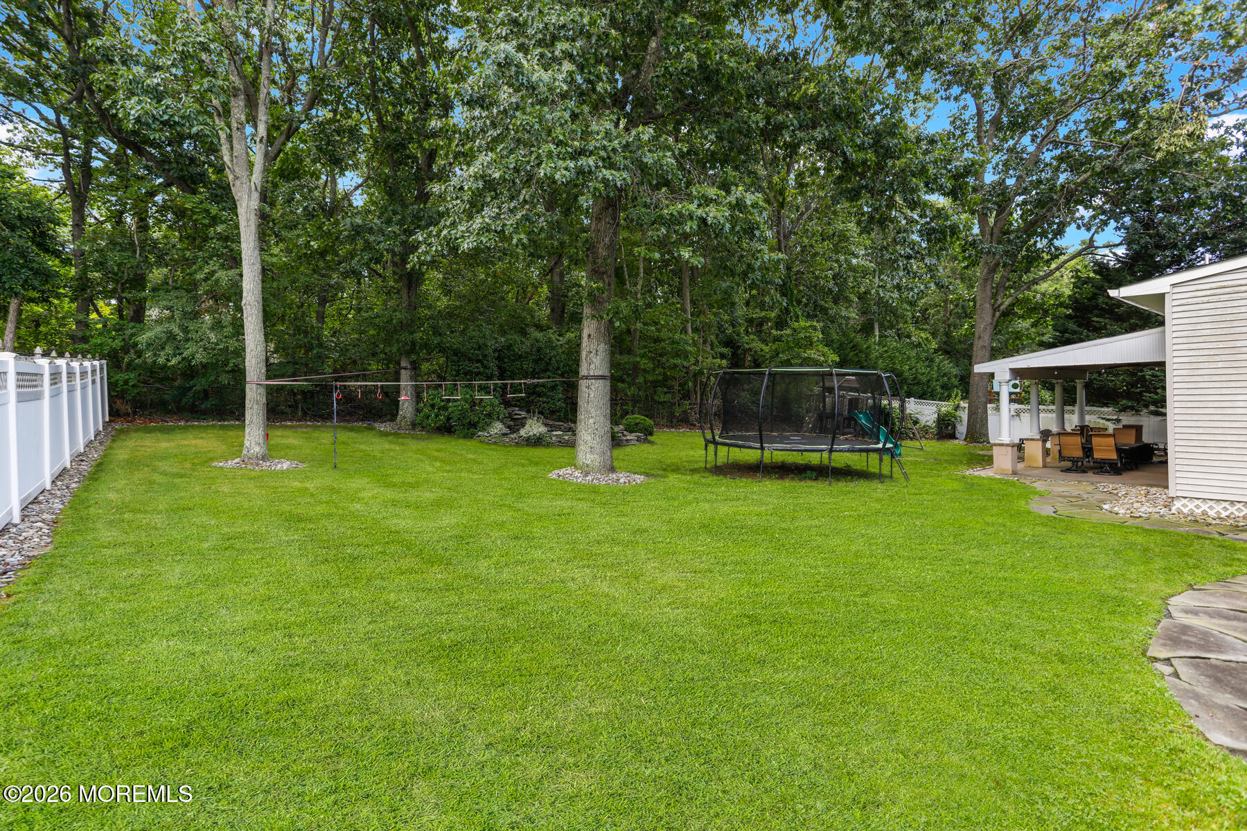 2102 Red Gate Road, Wall, NJ, 07719 image 77