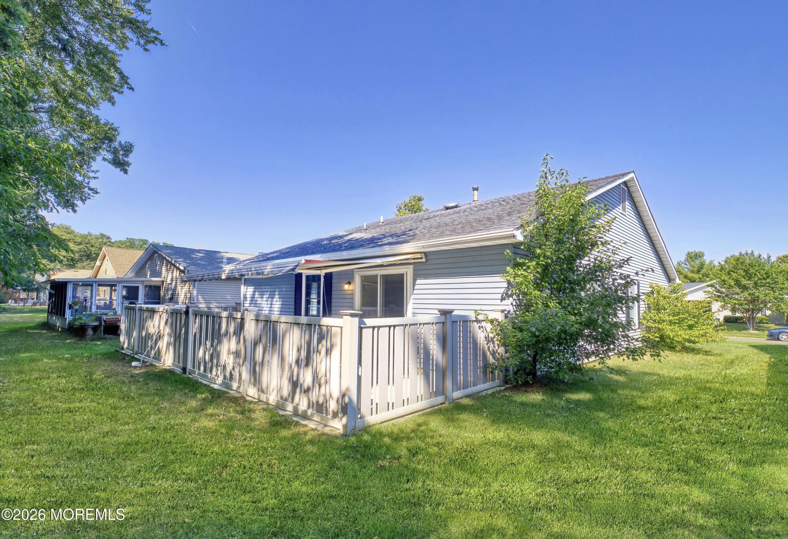 25 Rainier Drive, Brick, NJ, 08724 image 28