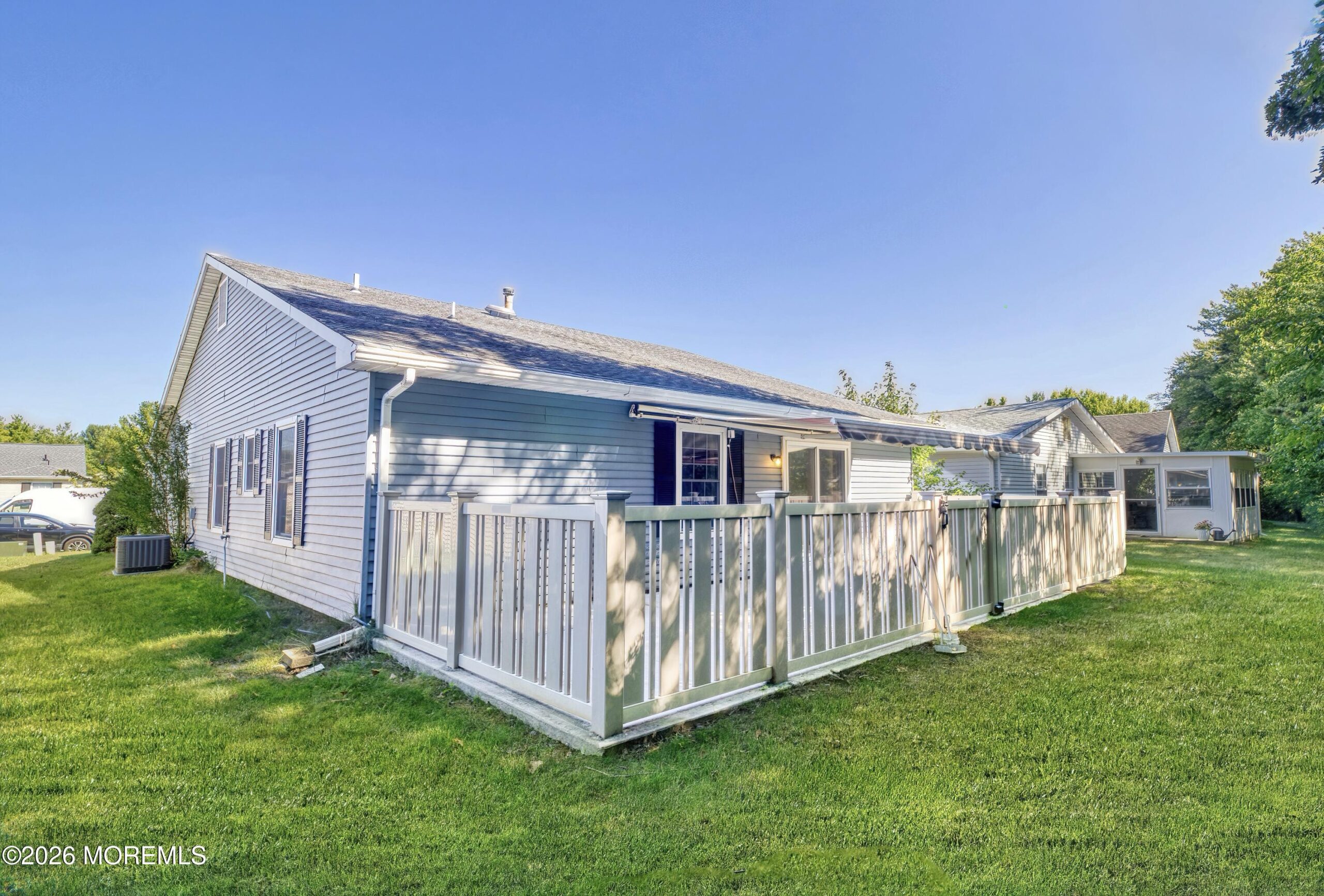 25 Rainier Drive, Brick, NJ, 08724 image 29