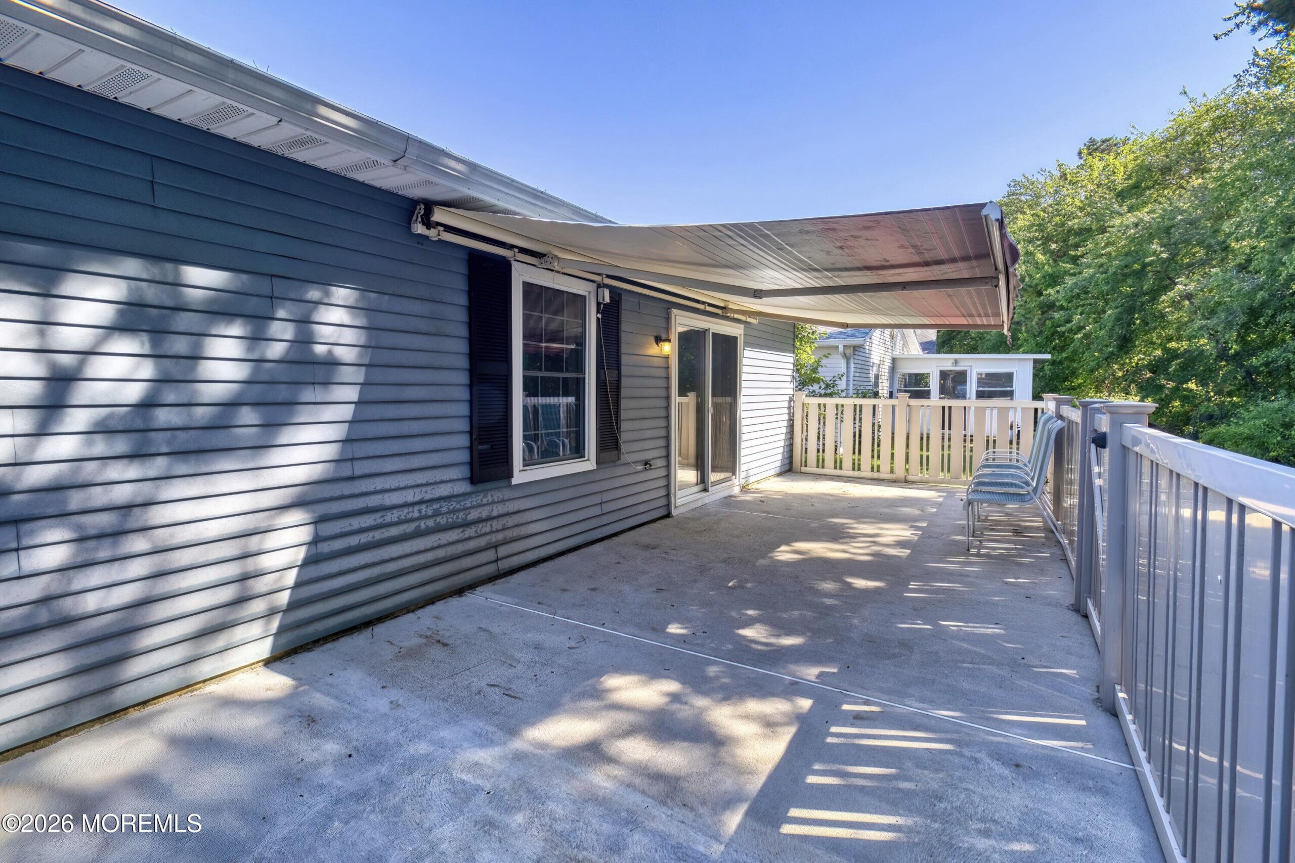 25 Rainier Drive, Brick, NJ, 08724 image 30