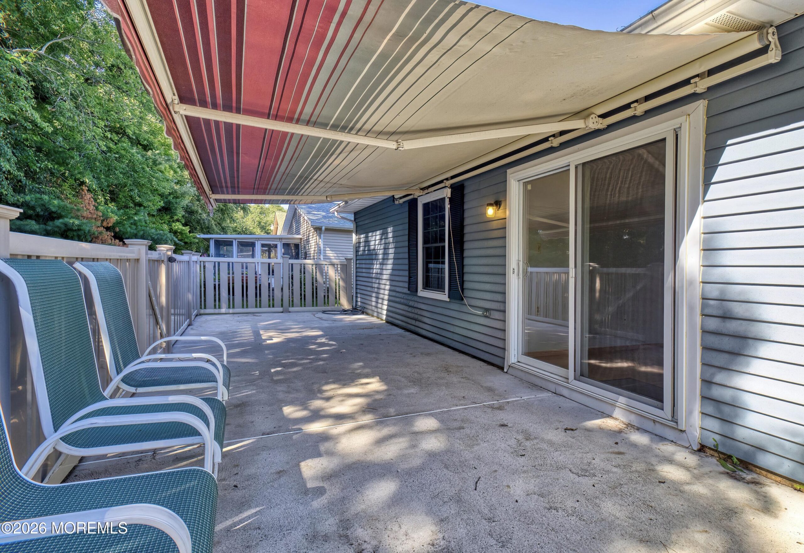 25 Rainier Drive, Brick, NJ, 08724 image 31