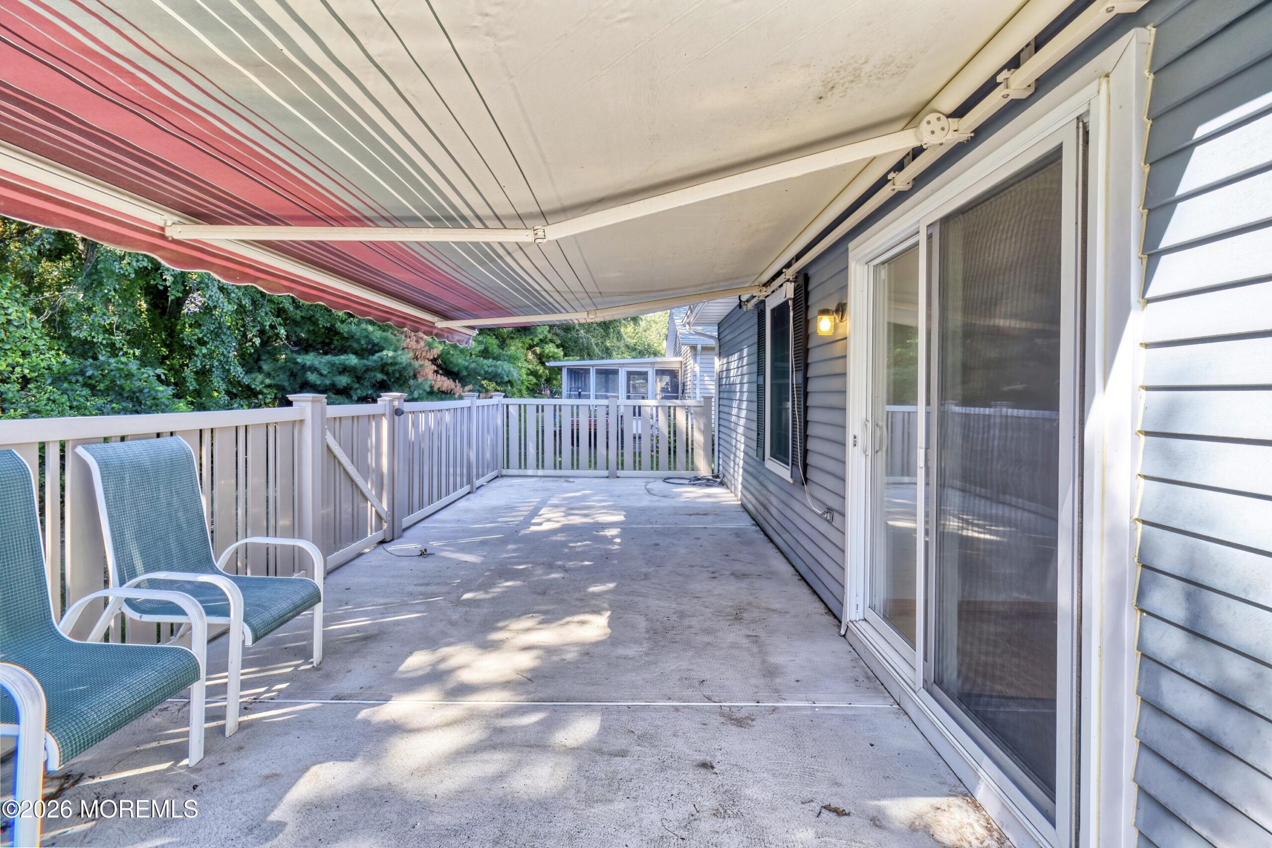 25 Rainier Drive, Brick, NJ, 08724 image 32