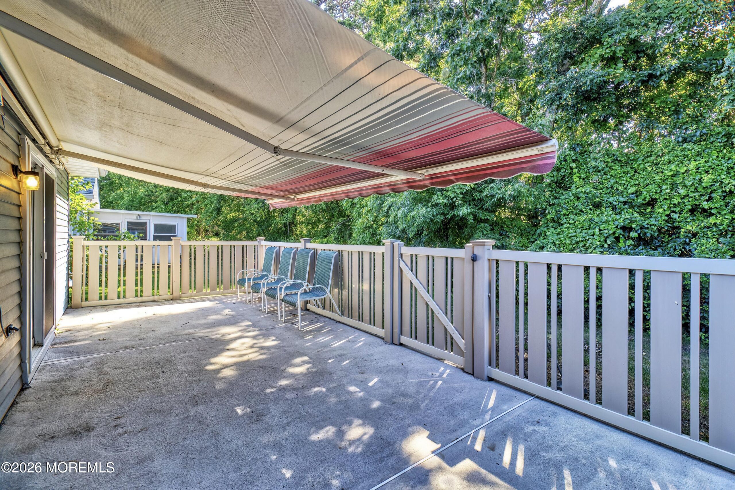 25 Rainier Drive, Brick, NJ, 08724 image 33