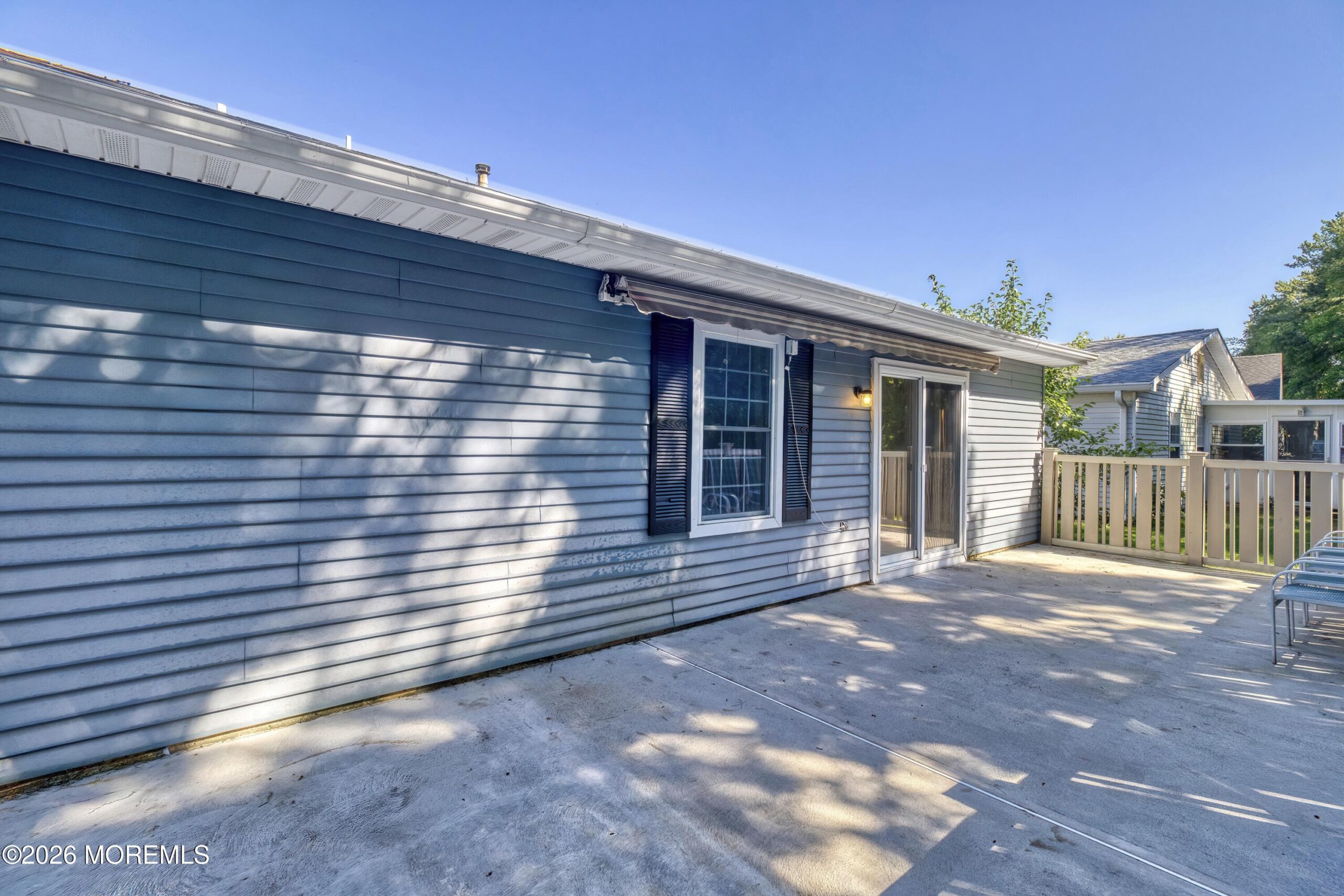 25 Rainier Drive, Brick, NJ, 08724 image 34