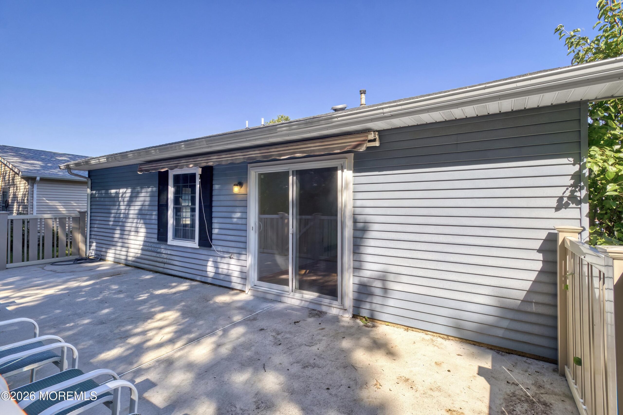 25 Rainier Drive, Brick, NJ, 08724 image 35