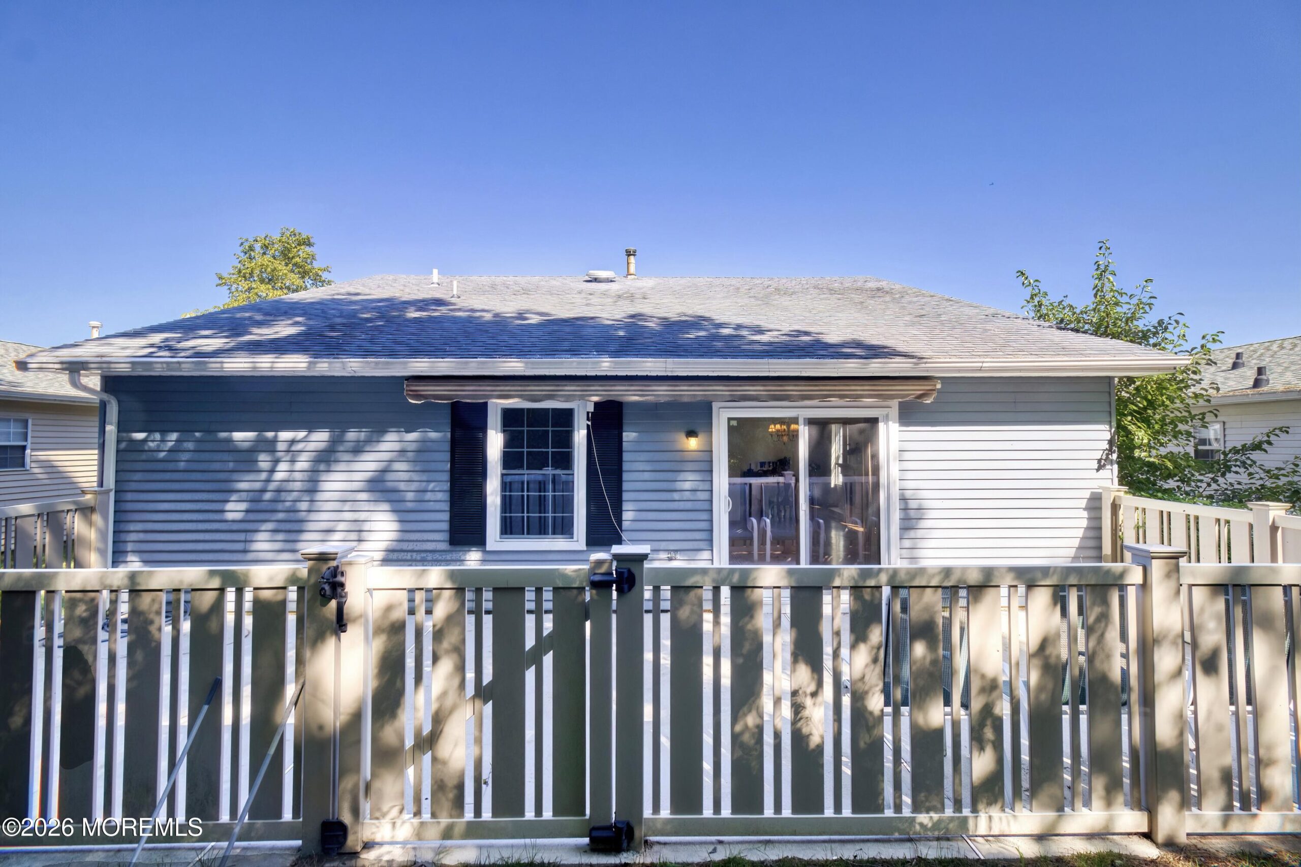 25 Rainier Drive, Brick, NJ, 08724 image 36