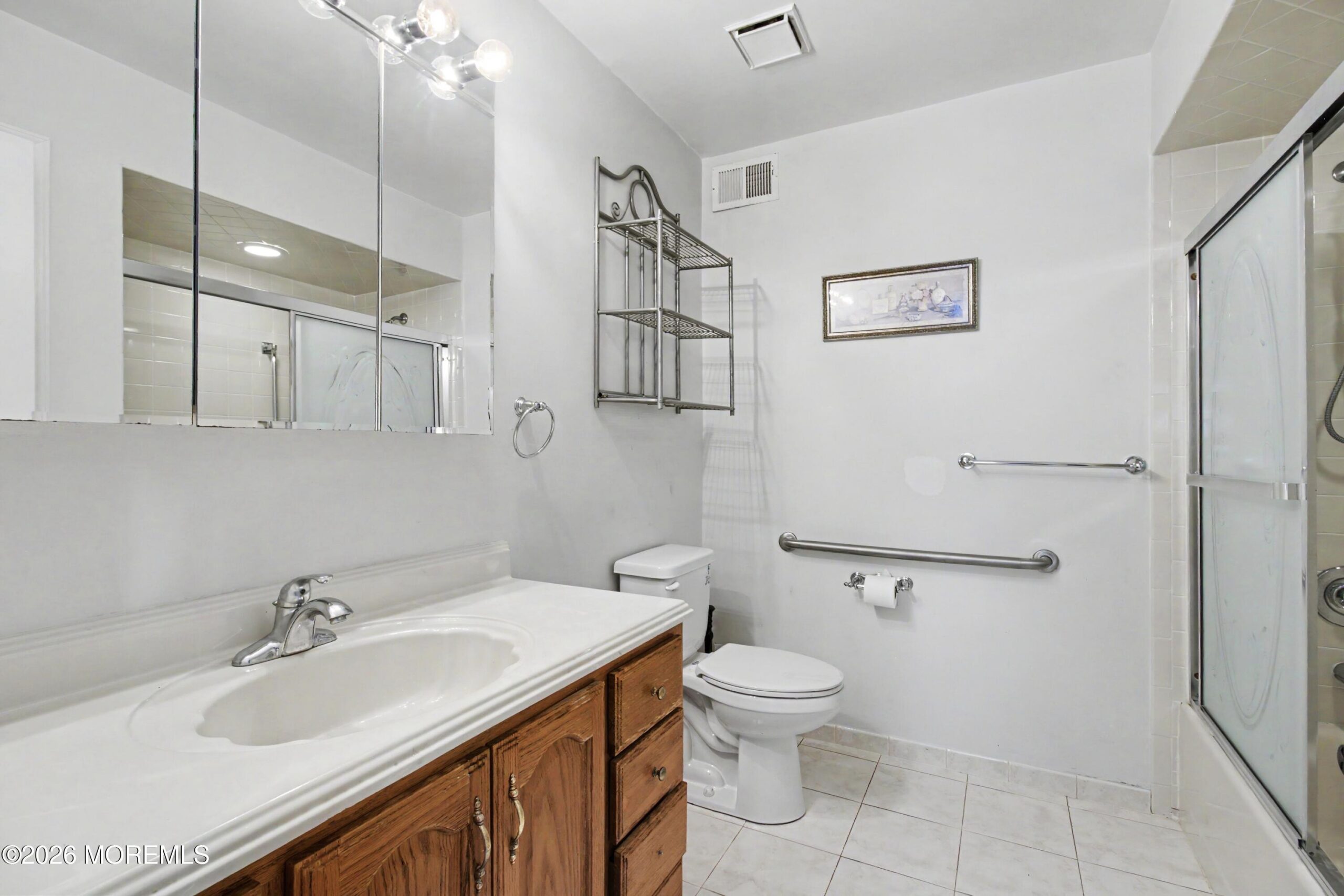 25 Rainier Drive, Brick, NJ, 08724 image 24