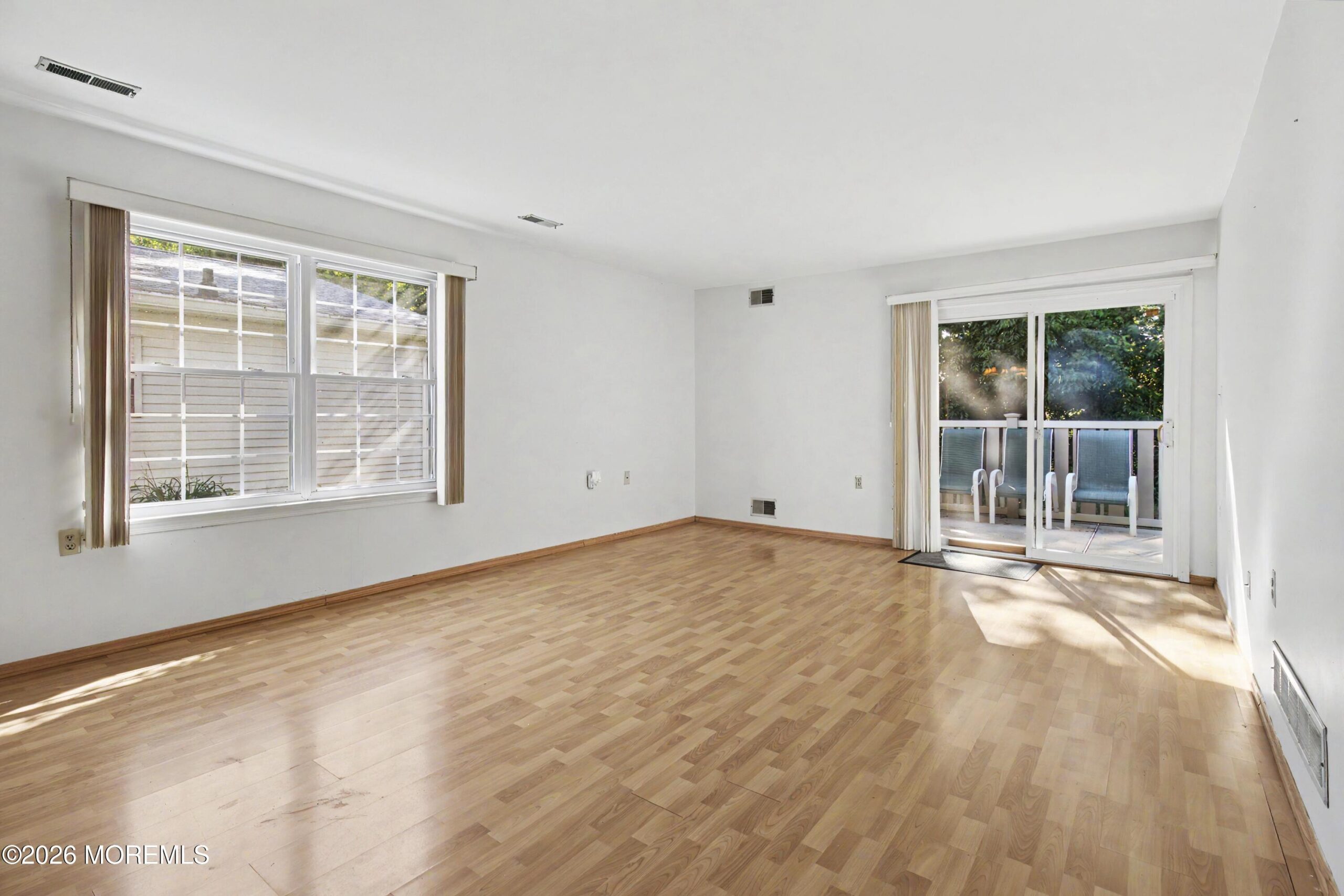 25 Rainier Drive, Brick, NJ, 08724 image 9