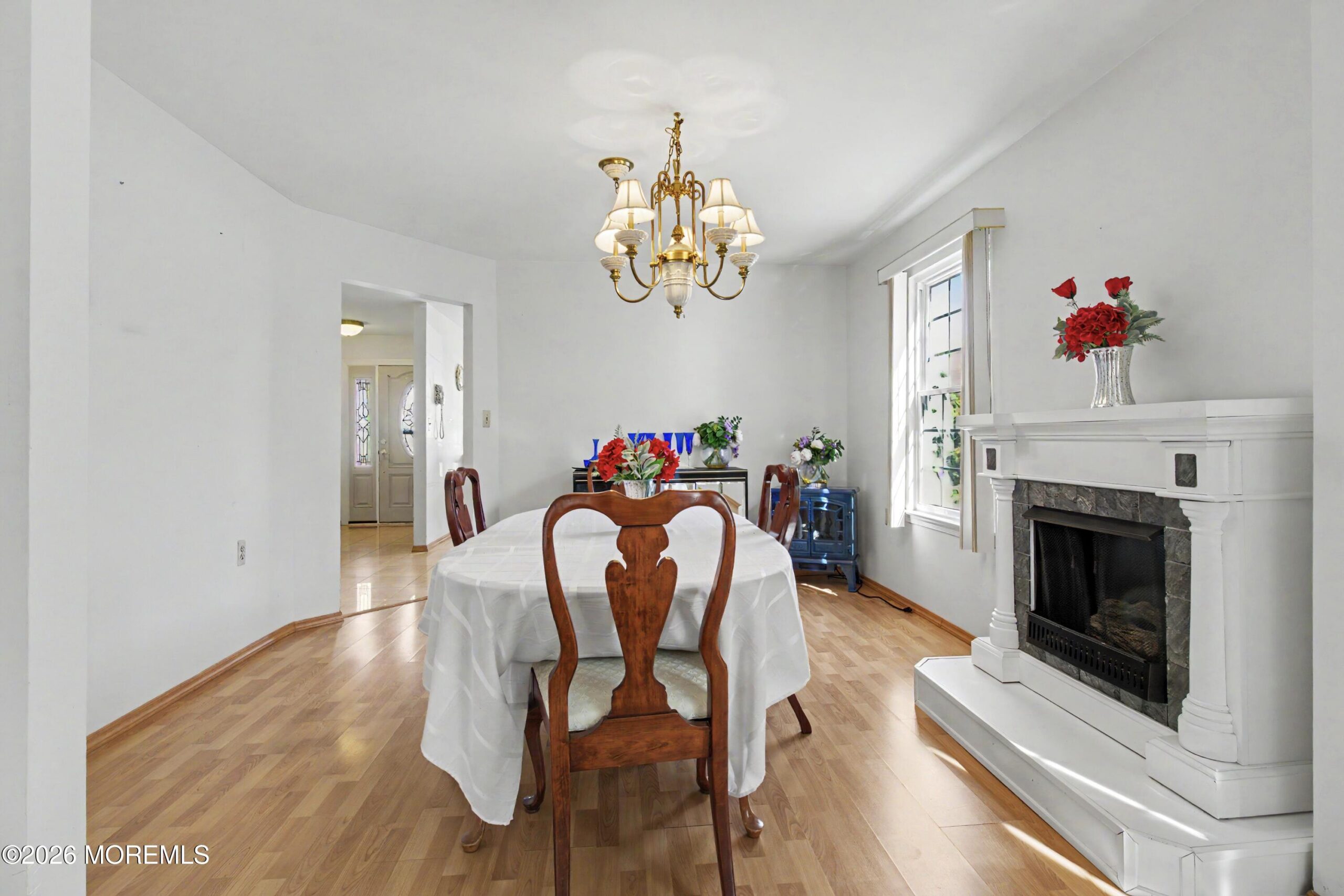 25 Rainier Drive, Brick, NJ, 08724 image 13