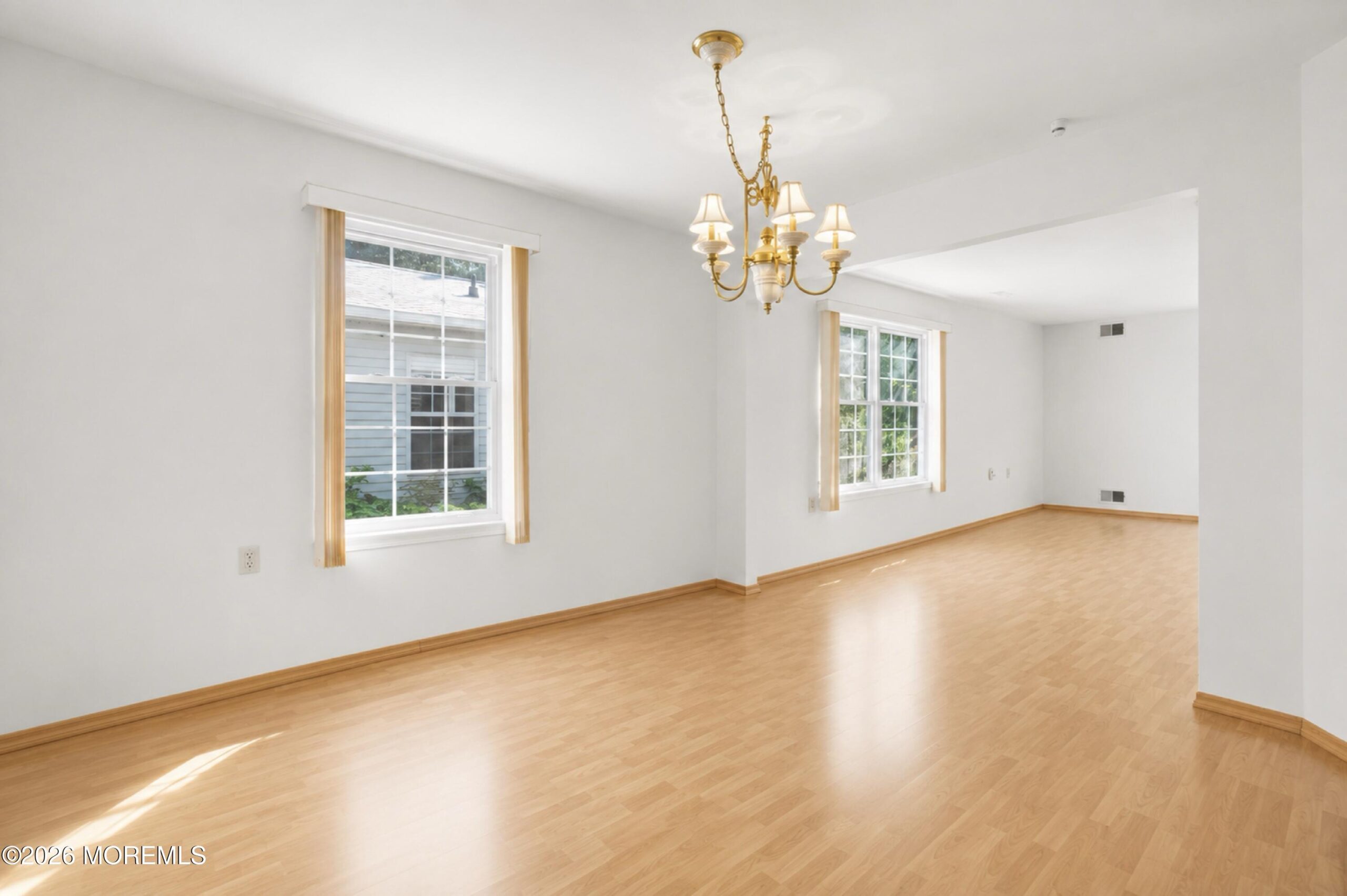 25 Rainier Drive, Brick, NJ, 08724 image 12