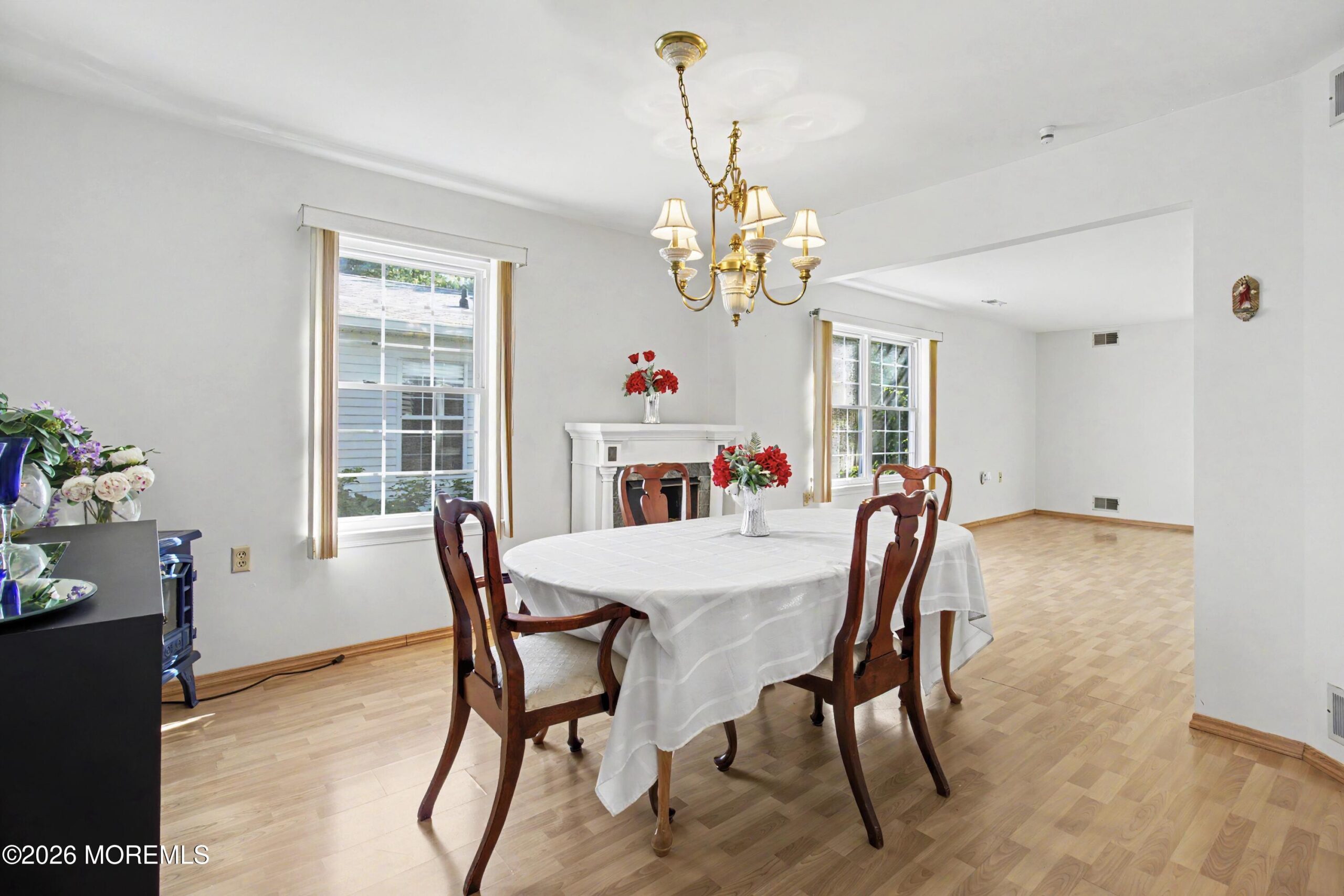 25 Rainier Drive, Brick, NJ, 08724 image 15