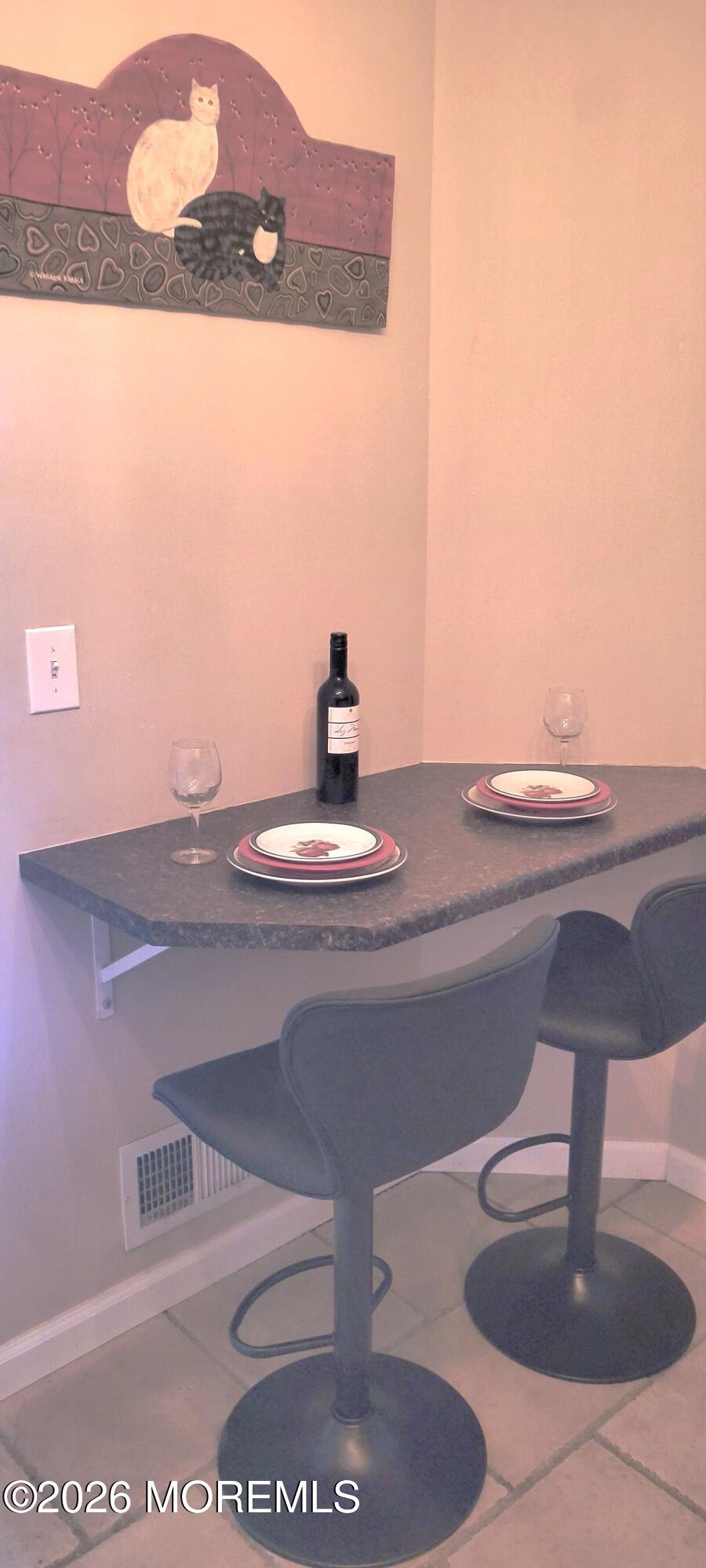506 Violet Lane 506, Jackson, NJ, 08527 image 15