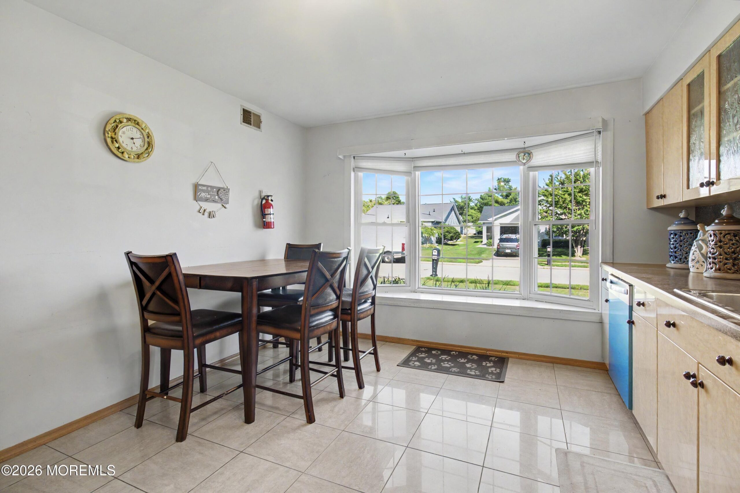 25 Rainier Drive, Brick, NJ, 08724 image 6
