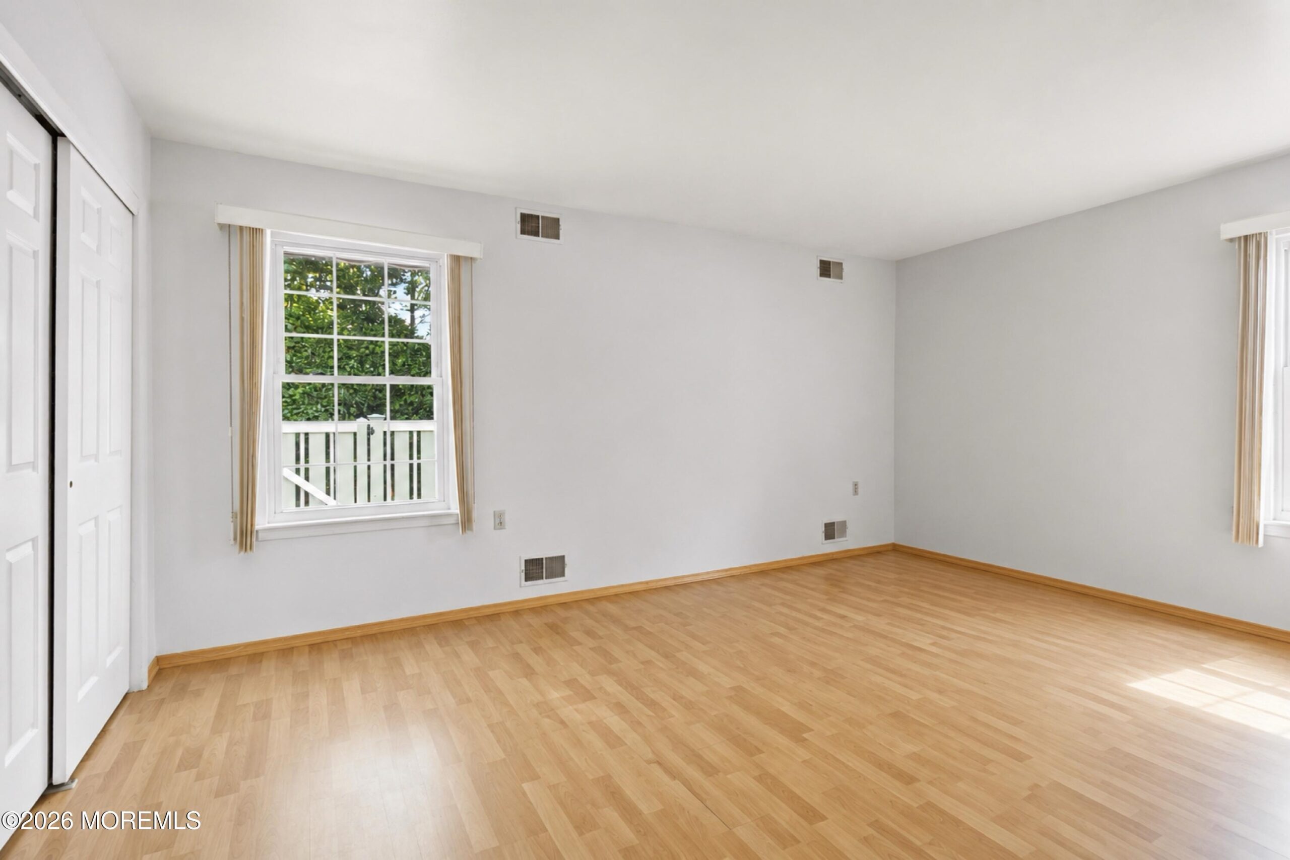 25 Rainier Drive, Brick, NJ, 08724 image 19